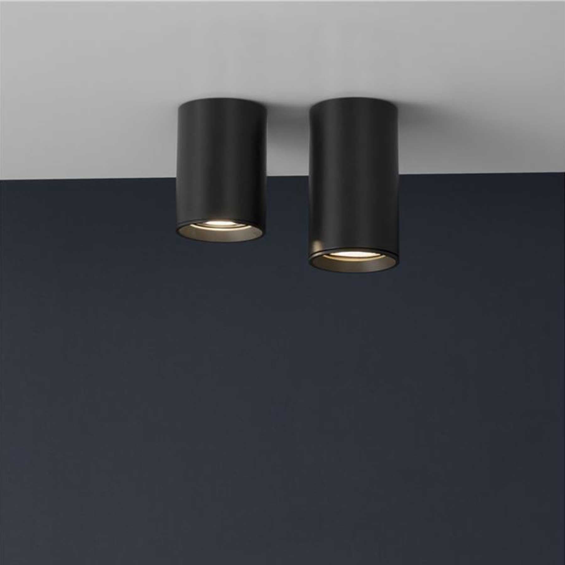 Lampa punktowa Nova Luce Loyd GU10