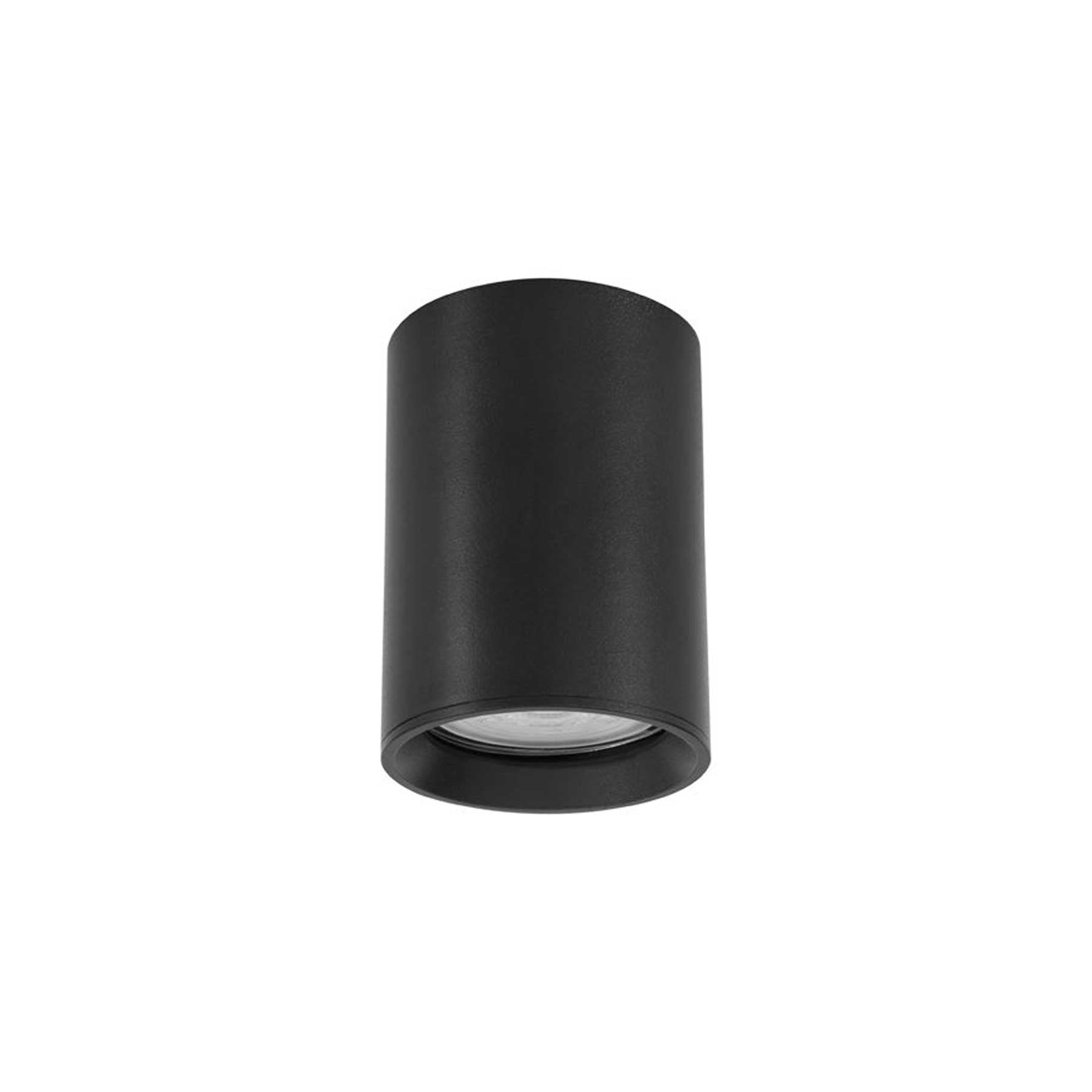 Lampa punktowa Nova Luce Loyd GU10