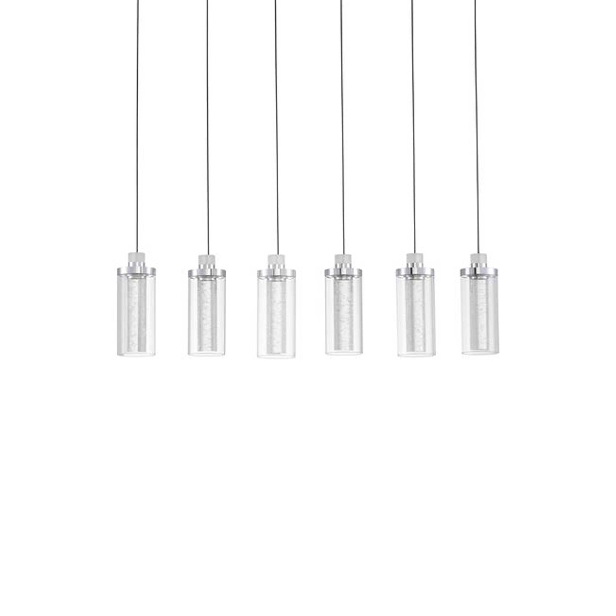 Nova Luce Nocci