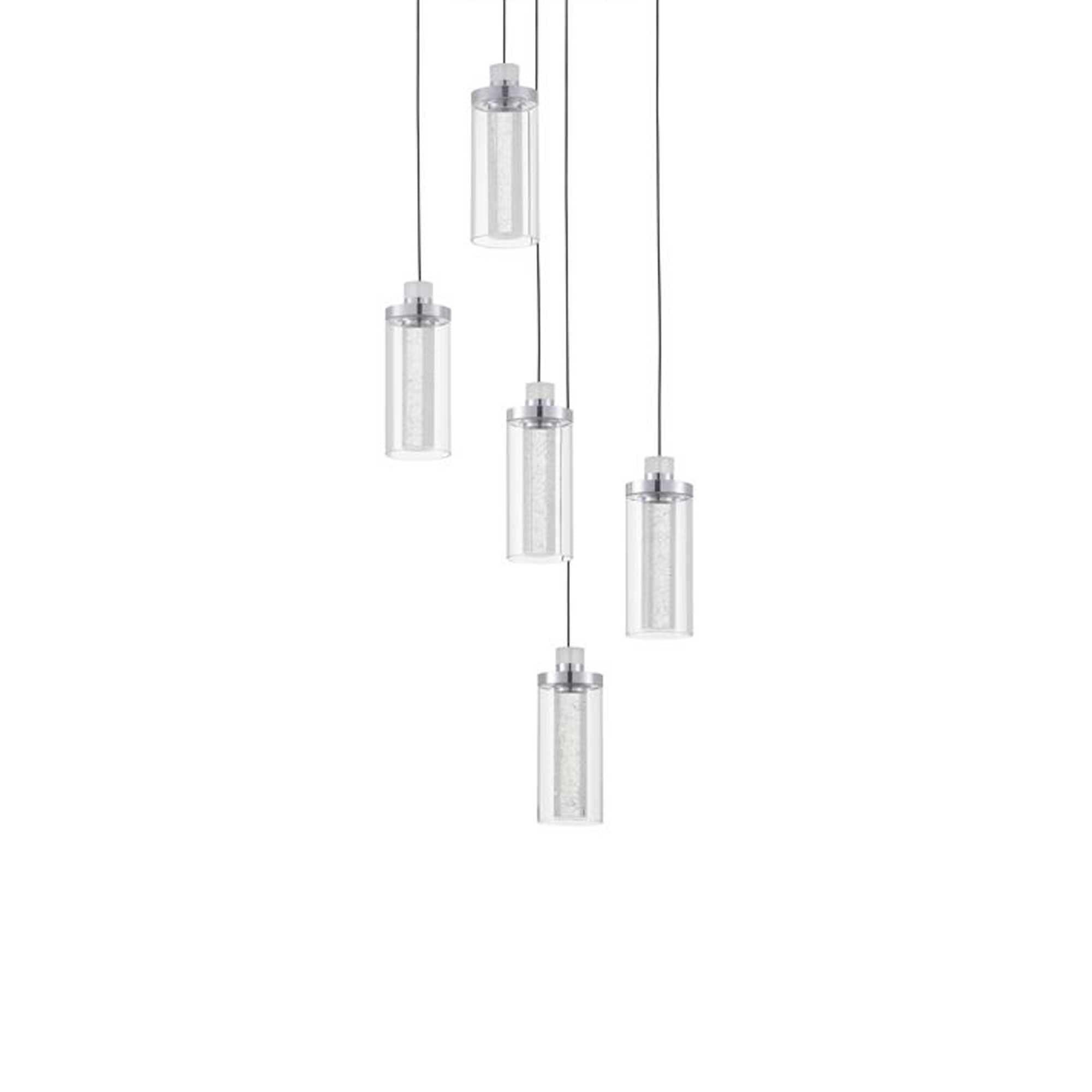 Nova Luce Nocci