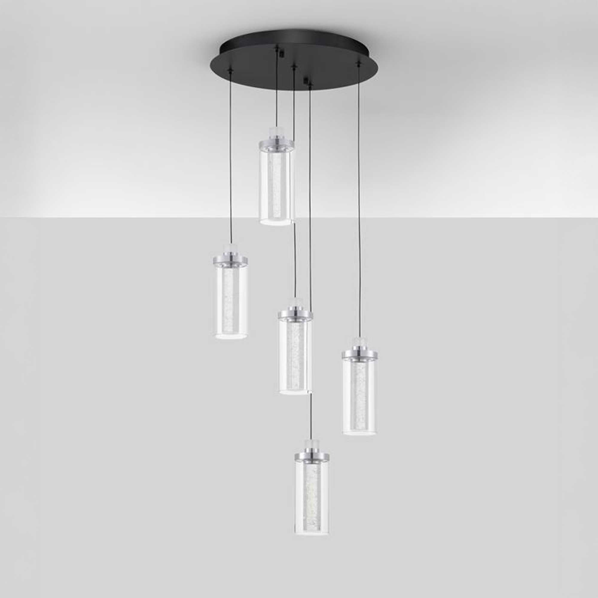 Nova Luce Nocci