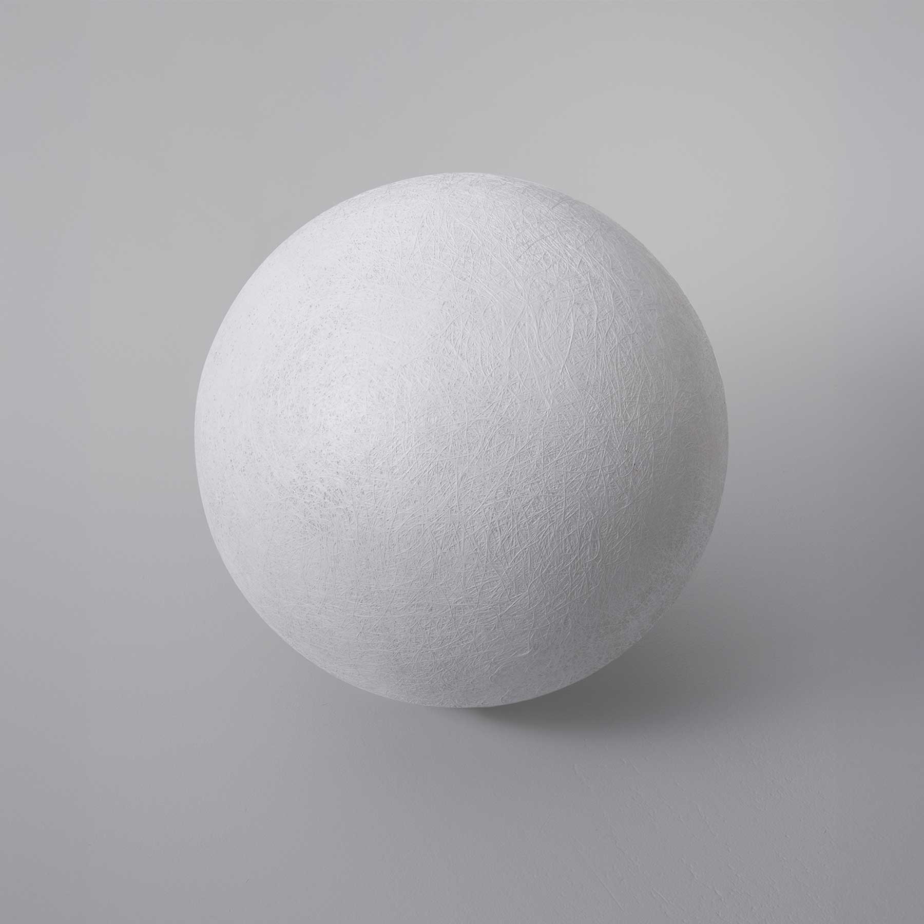 Oprawa kolumnowa Nova Luce Moon E27 IP65