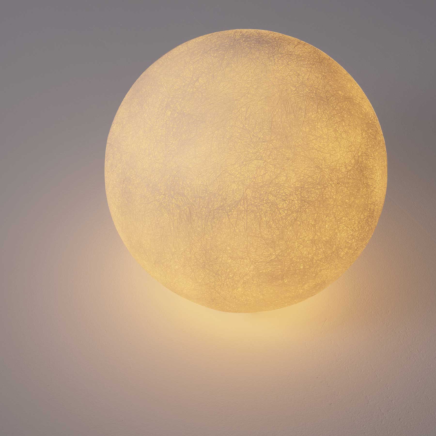 Oprawa kolumnowa Nova Luce Moon E27 IP65