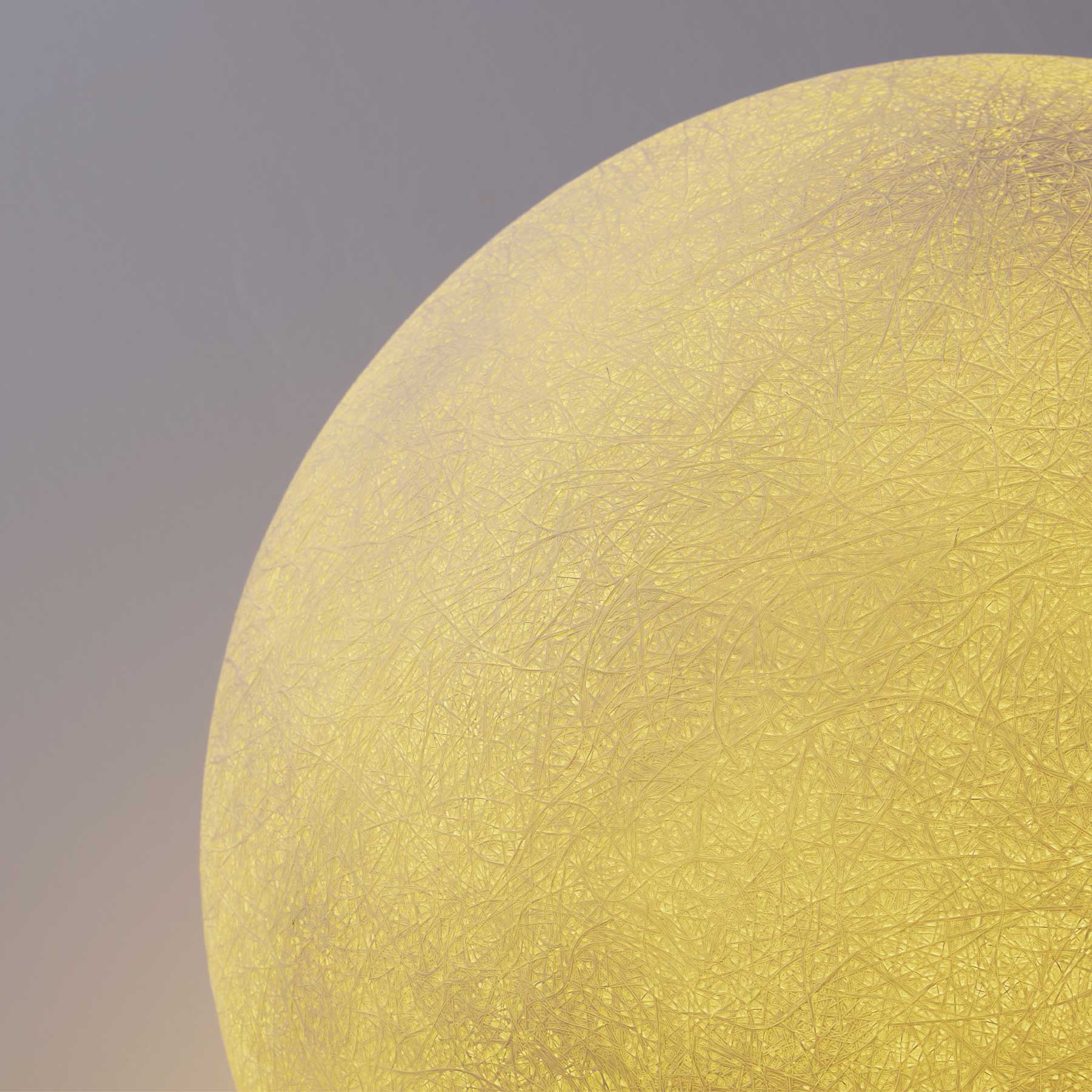 Oprawa kolumnowa Nova Luce Moon E27 IP65