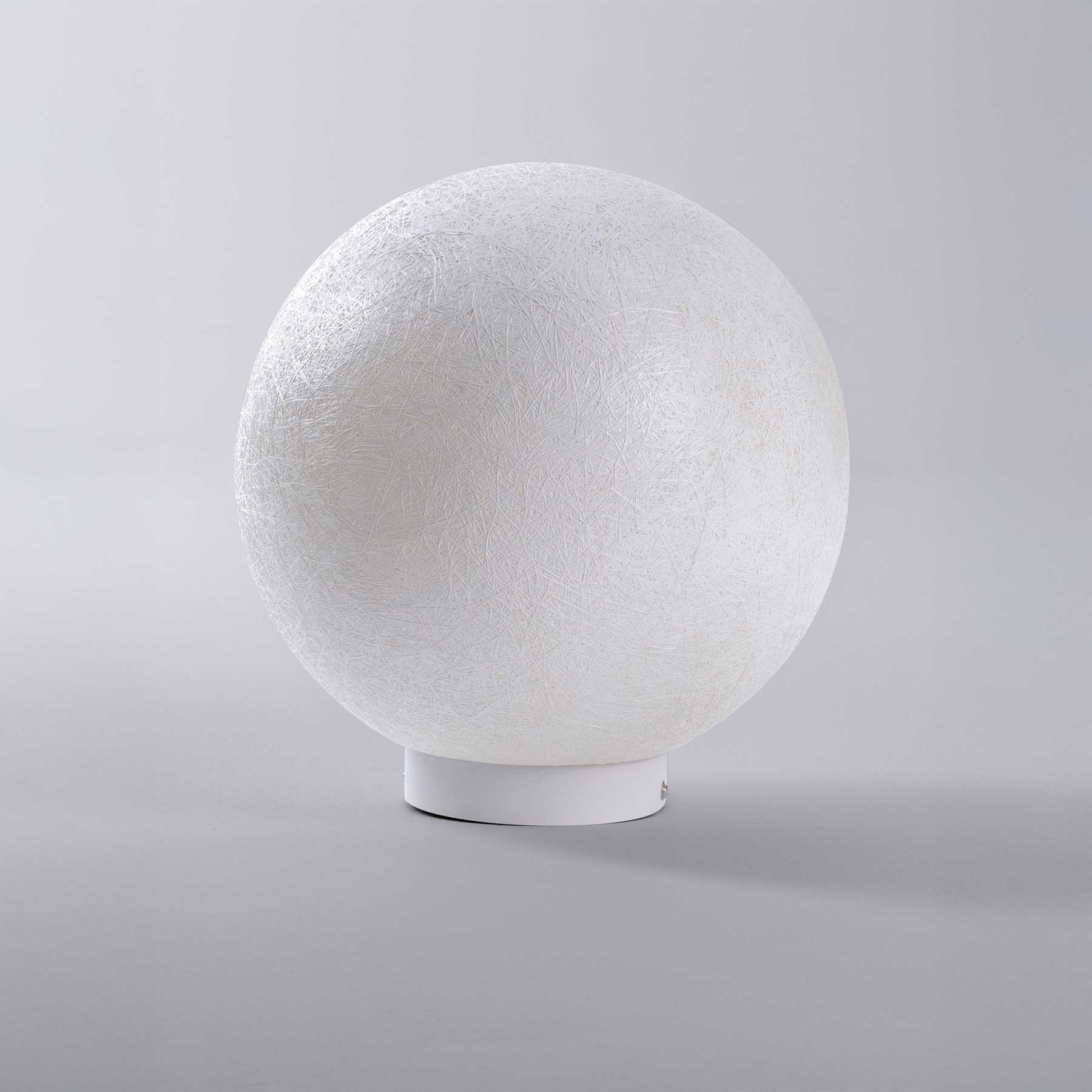 Oprawa kolumnowa Nova Luce Moon E27 IP65