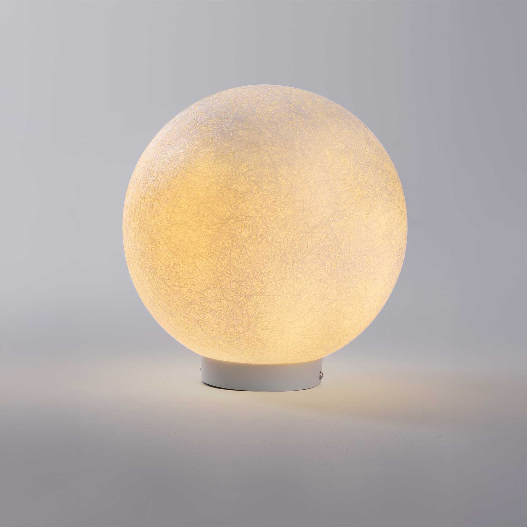 Oprawa kolumnowa Nova Luce Moon E27 IP65