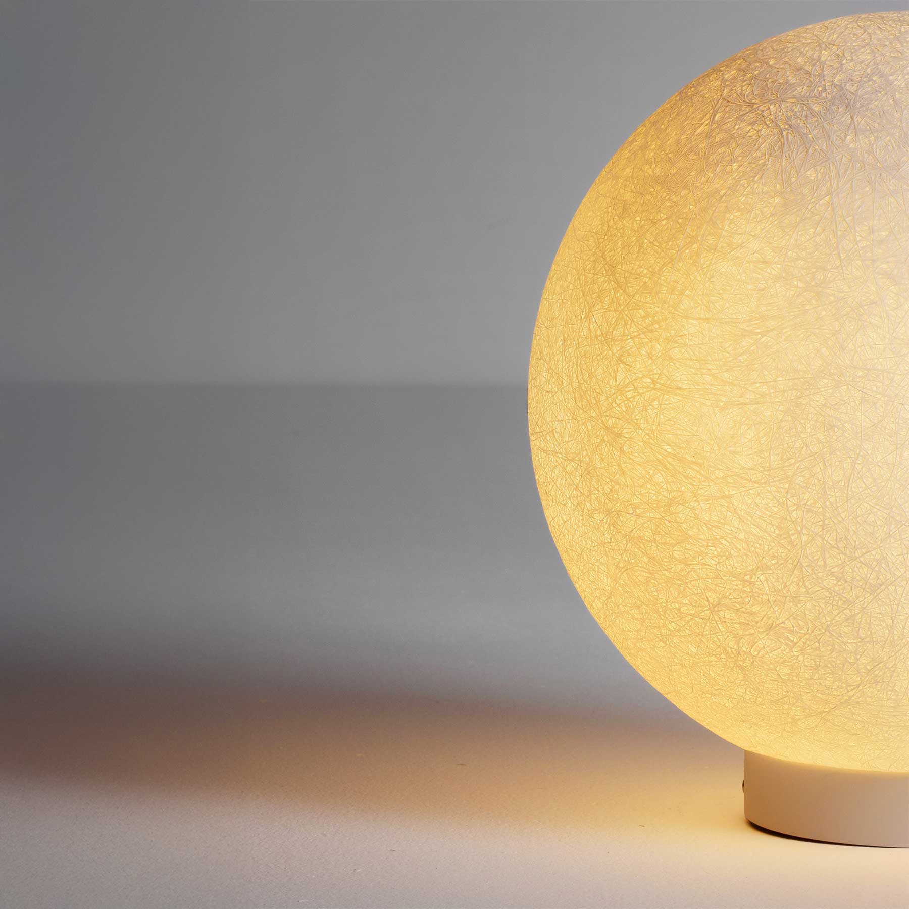 Oprawa kolumnowa Nova Luce Moon E27 IP65