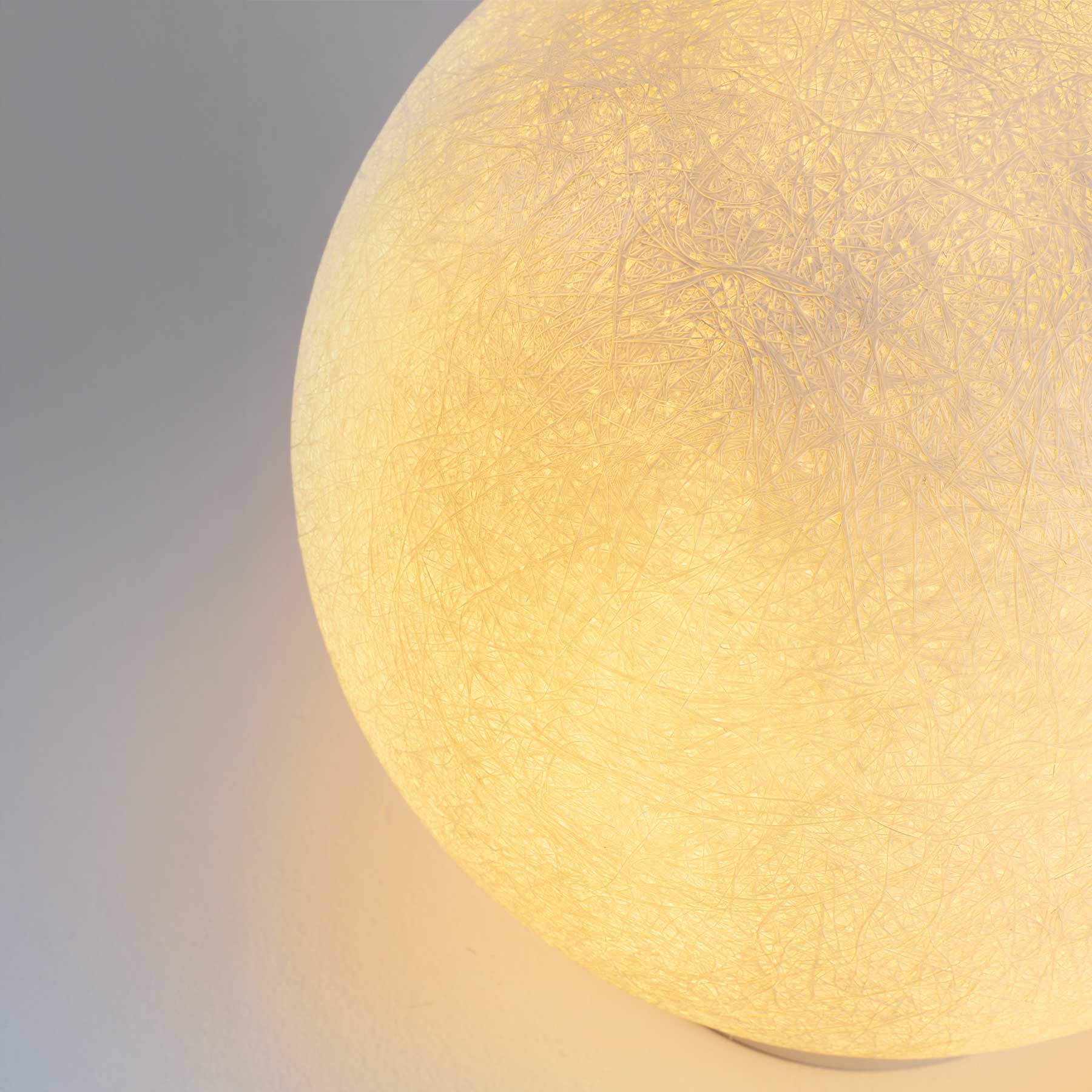 Oprawa kolumnowa Nova Luce Moon E27 IP65