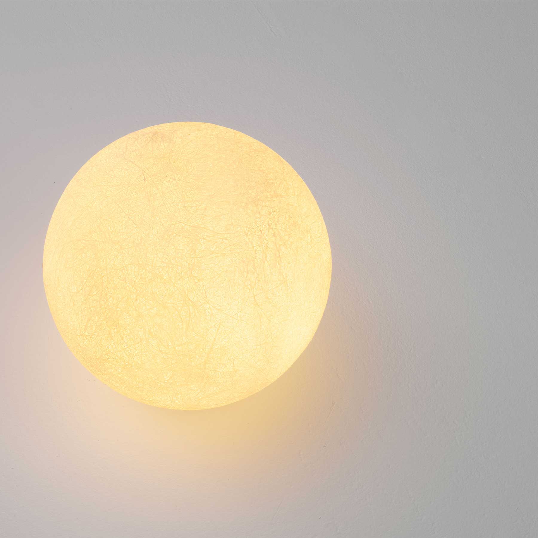 Oprawa kolumnowa Nova Luce Moon E27 IP65