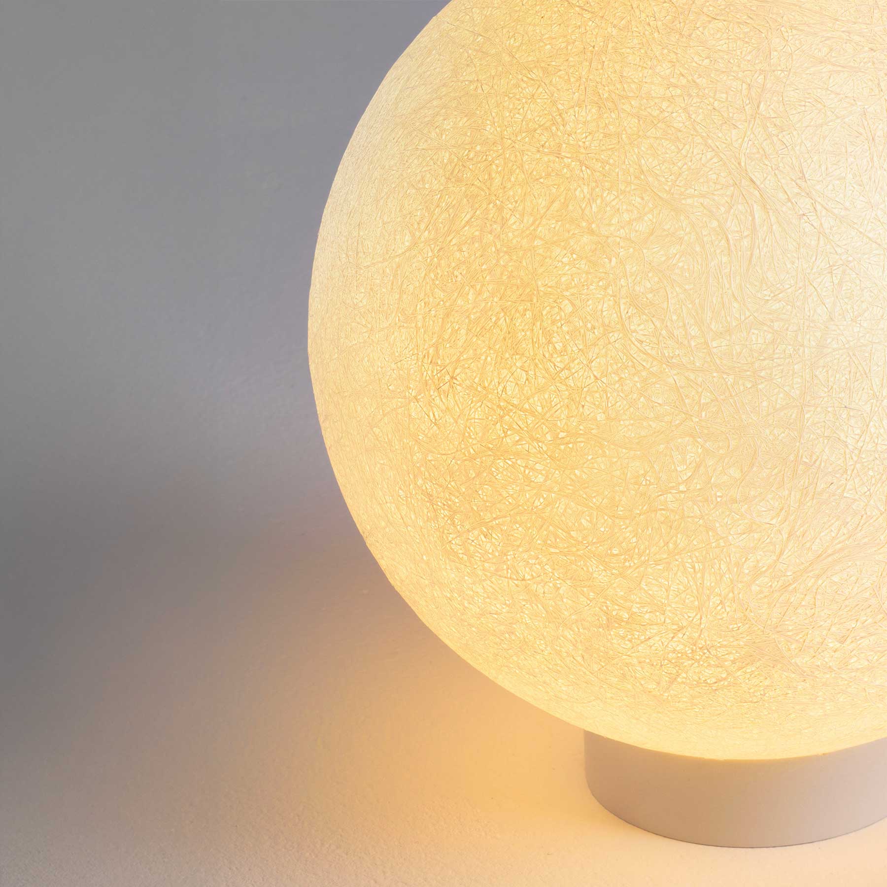 Oprawa kolumnowa Nova Luce Moon E27 IP65