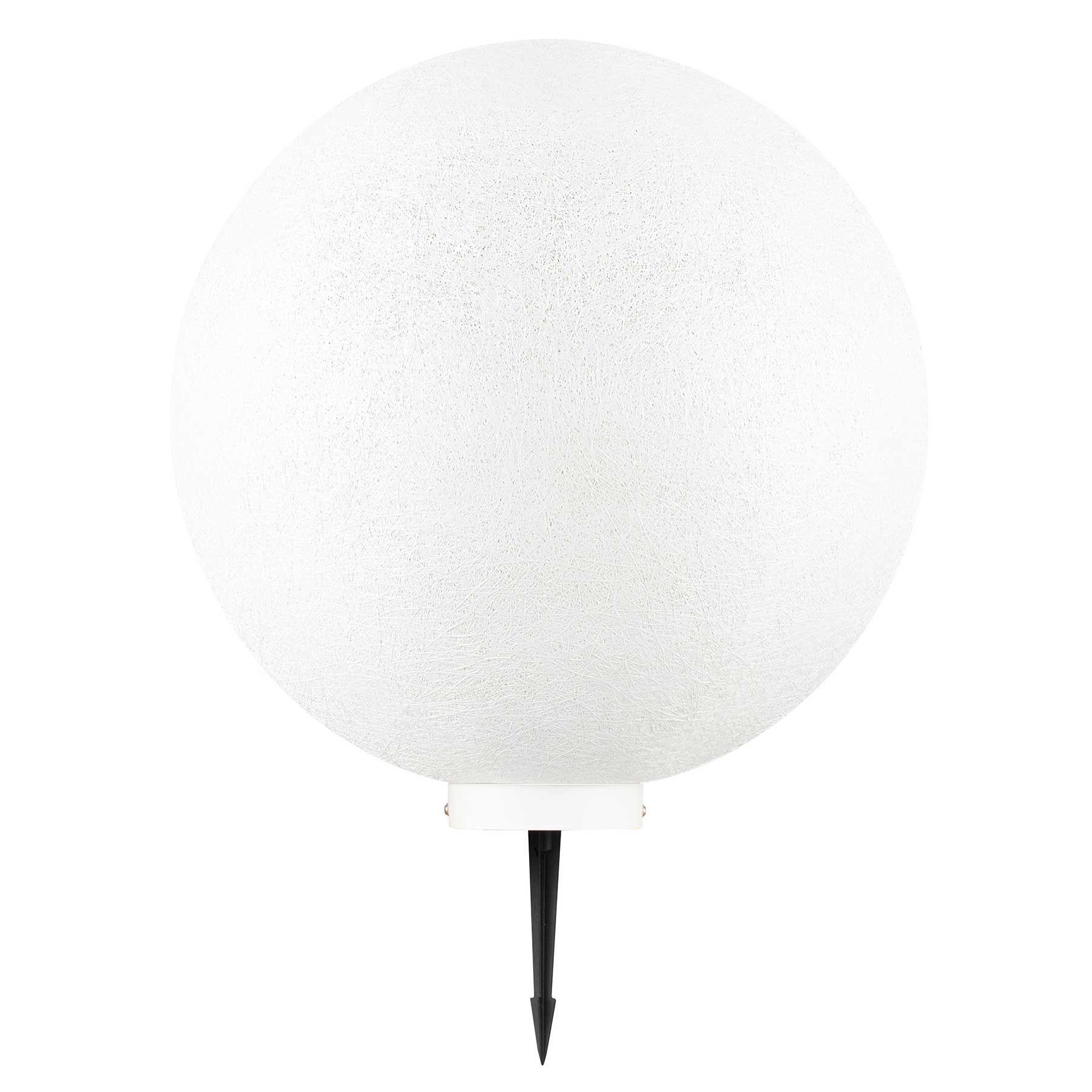 Oprawa kolumnowa Nova Luce Moon E27 IP65