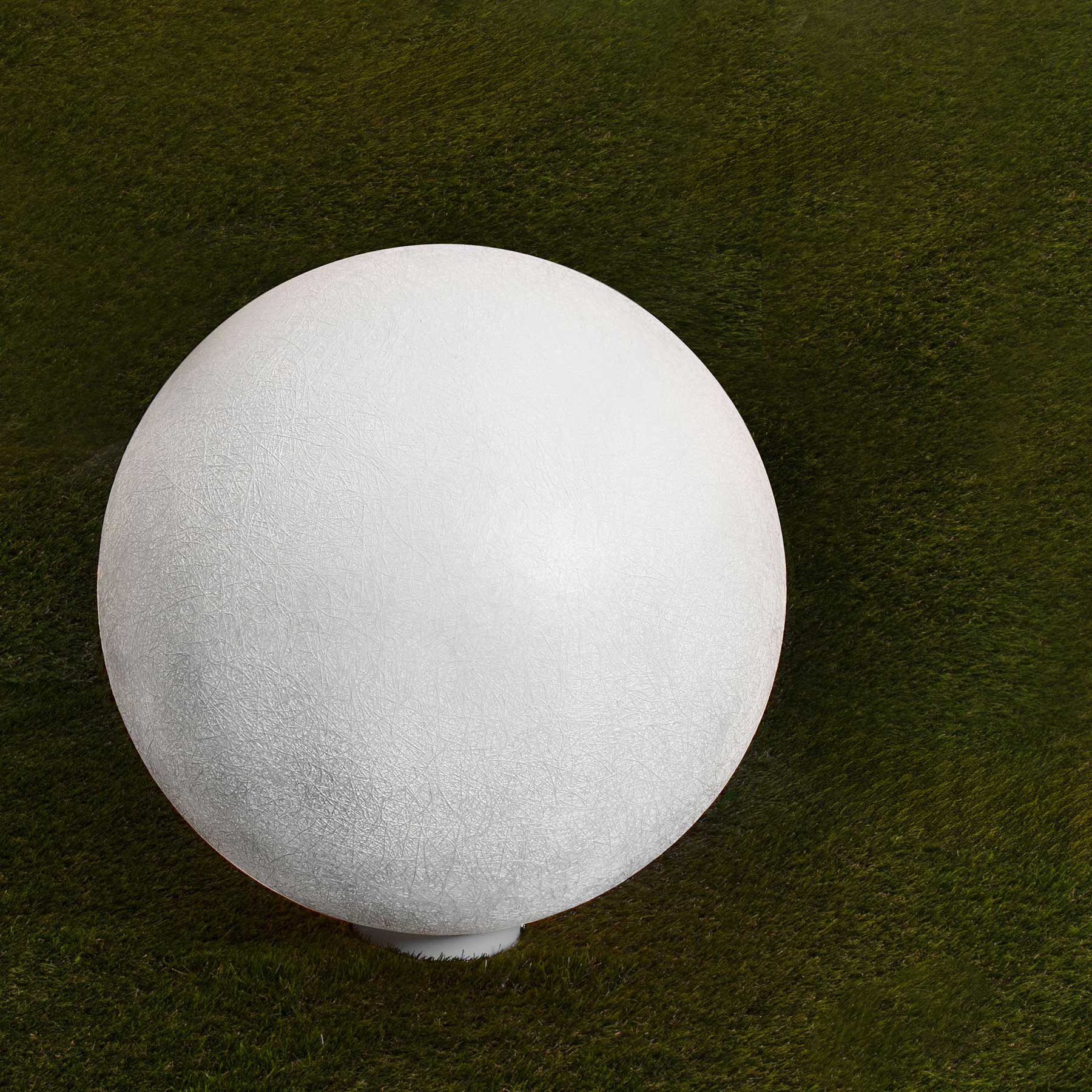 Oprawa kolumnowa Nova Luce Moon E27 IP65