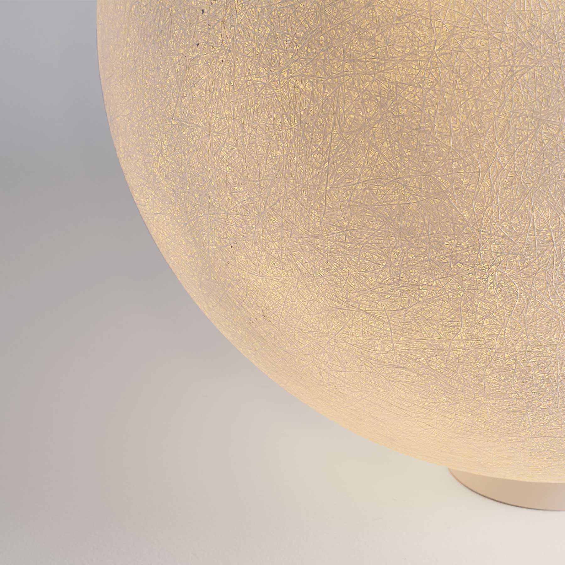 Oprawa kolumnowa Nova Luce Moon E27 IP65