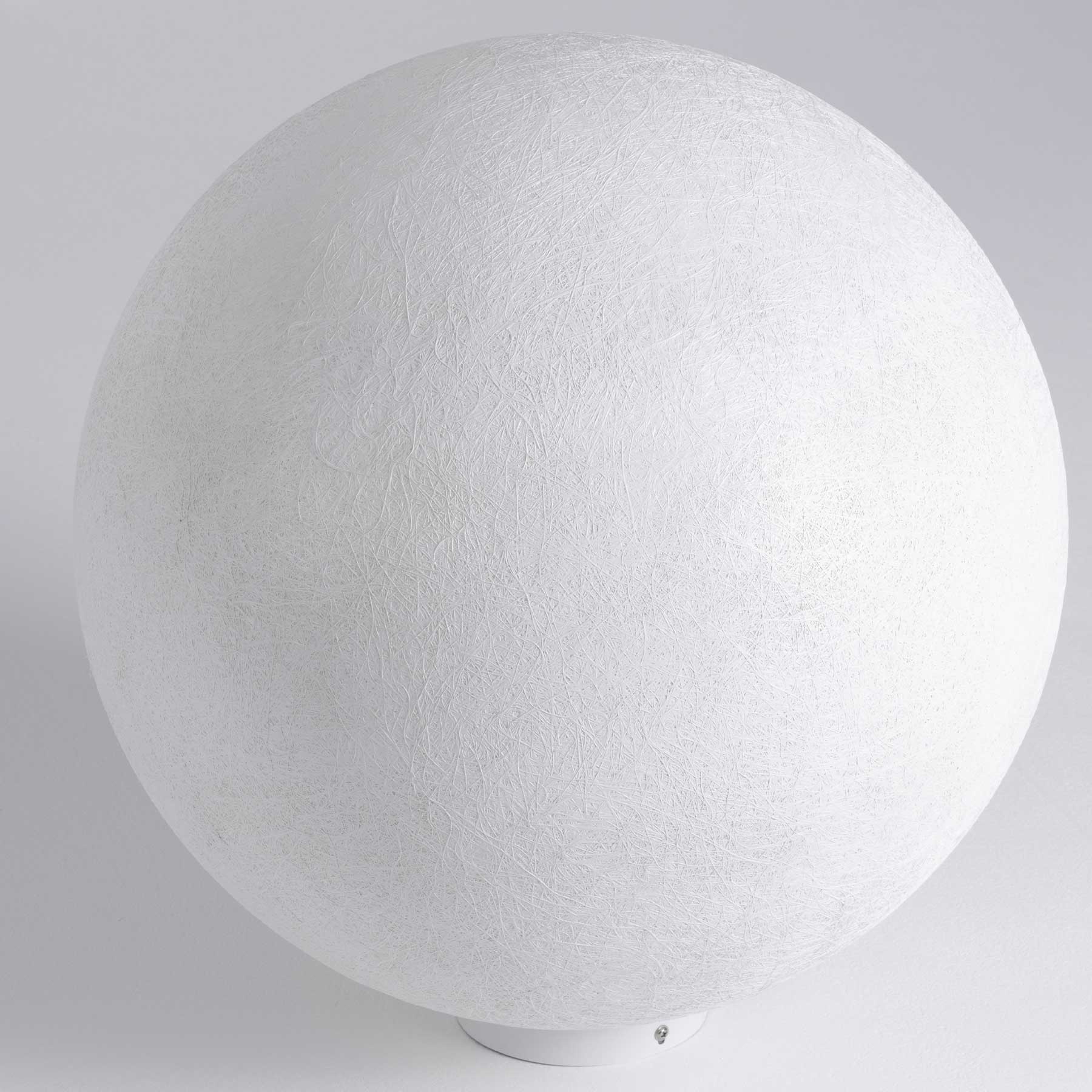 Oprawa kolumnowa Nova Luce Moon E27 IP65