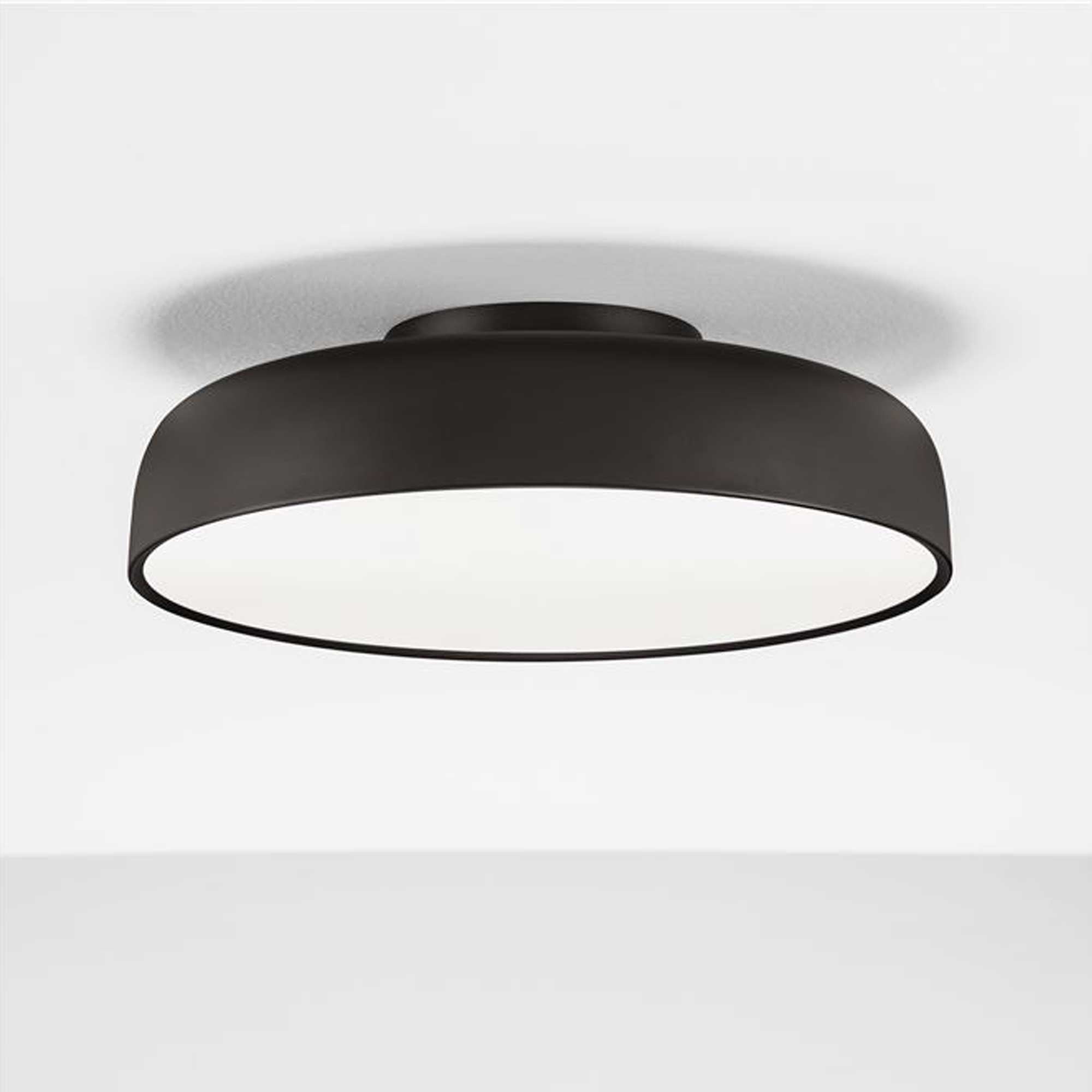Nova Luce Cantria LED ceiling light