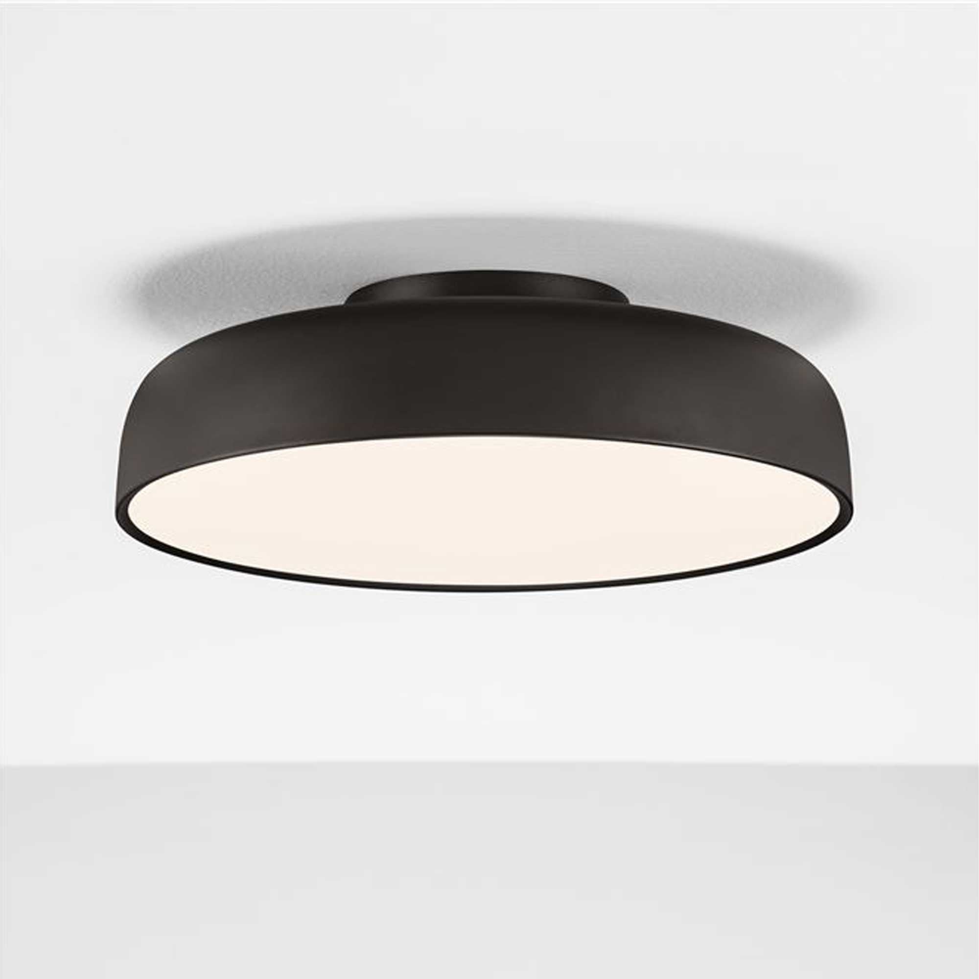 Nova Luce Cantria LED ceiling light