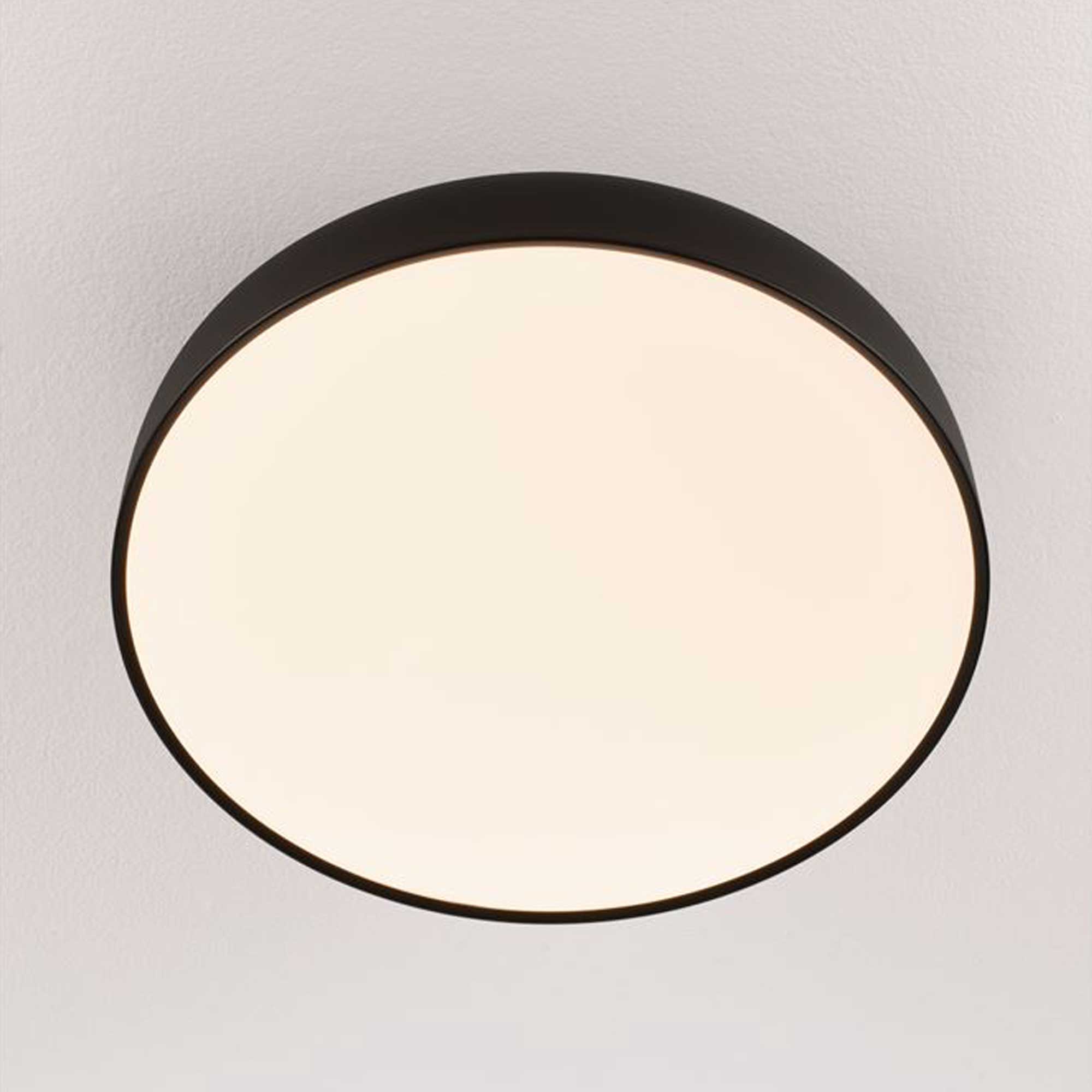 Nova Luce Cantria LED ceiling light