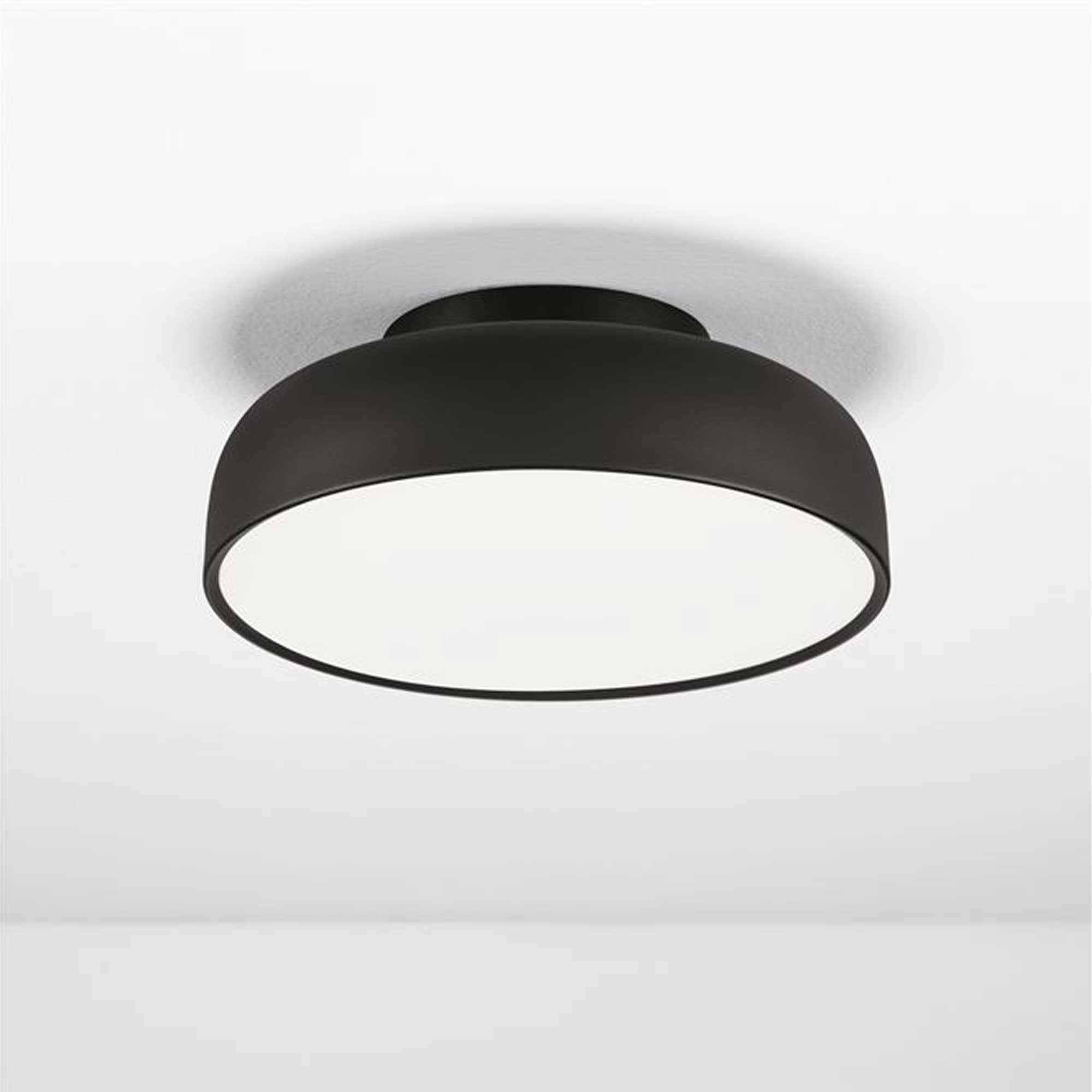 Nova Luce Cantria LED ceiling light