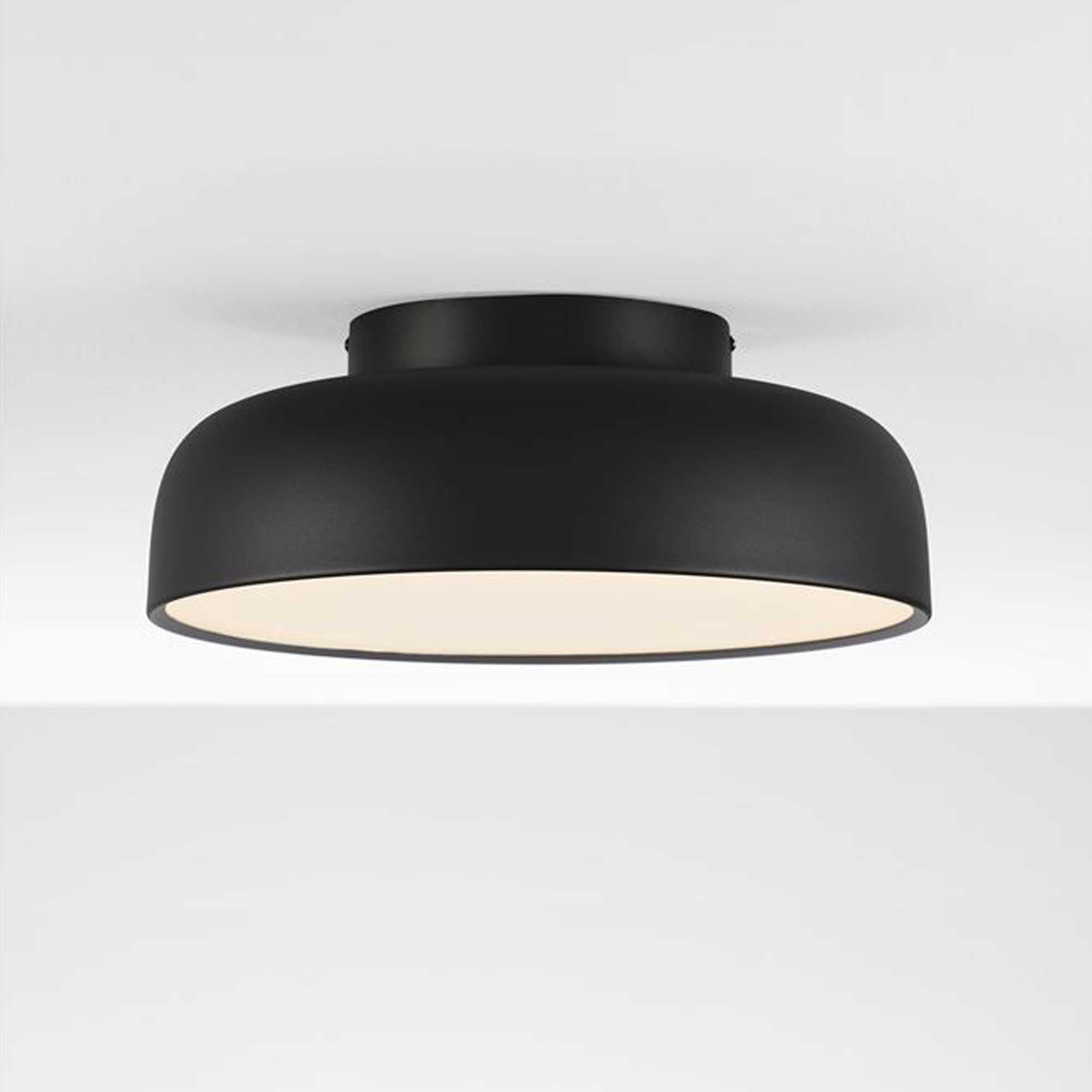 Nova Luce Cantria LED ceiling light