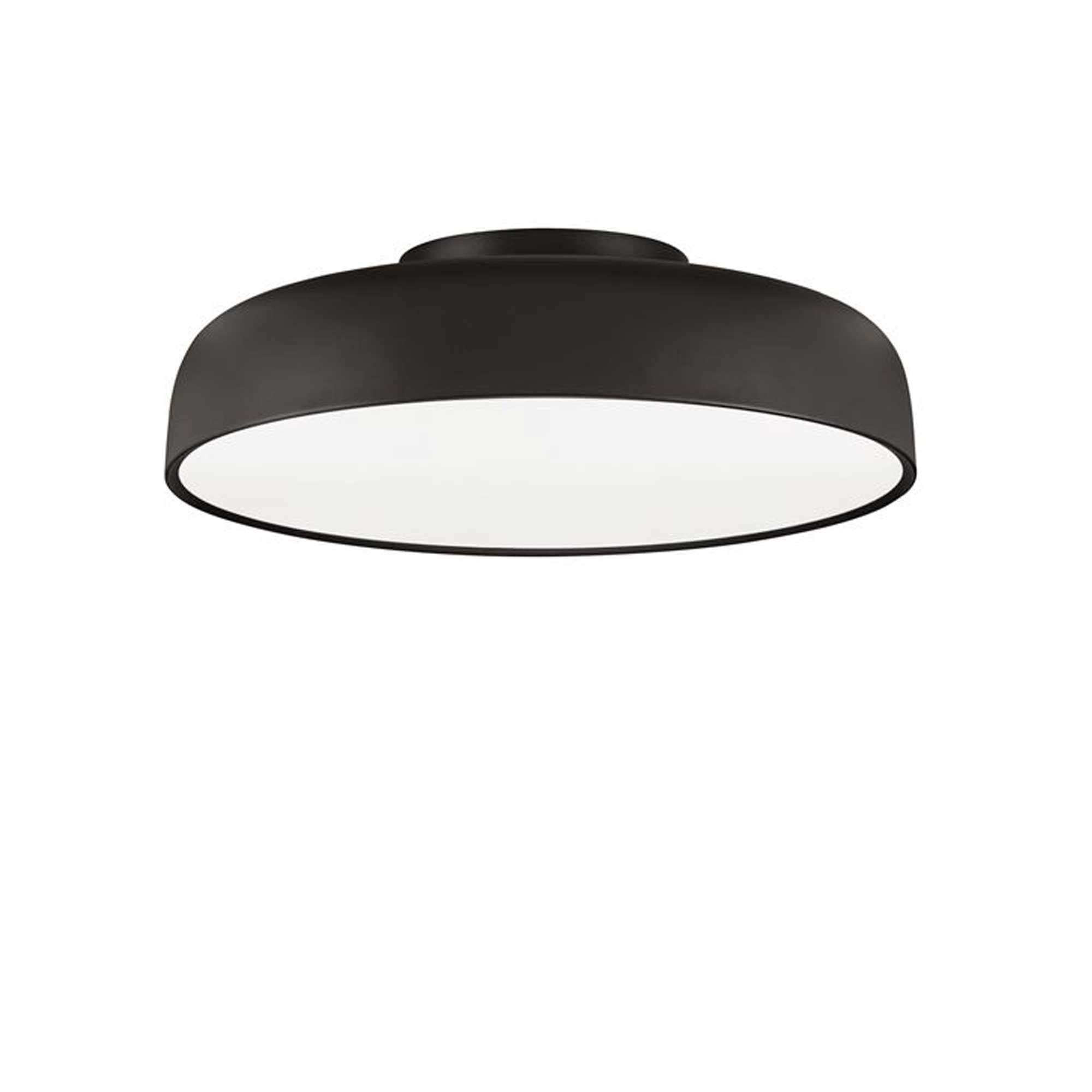 Nova Luce Cantria LED ceiling light