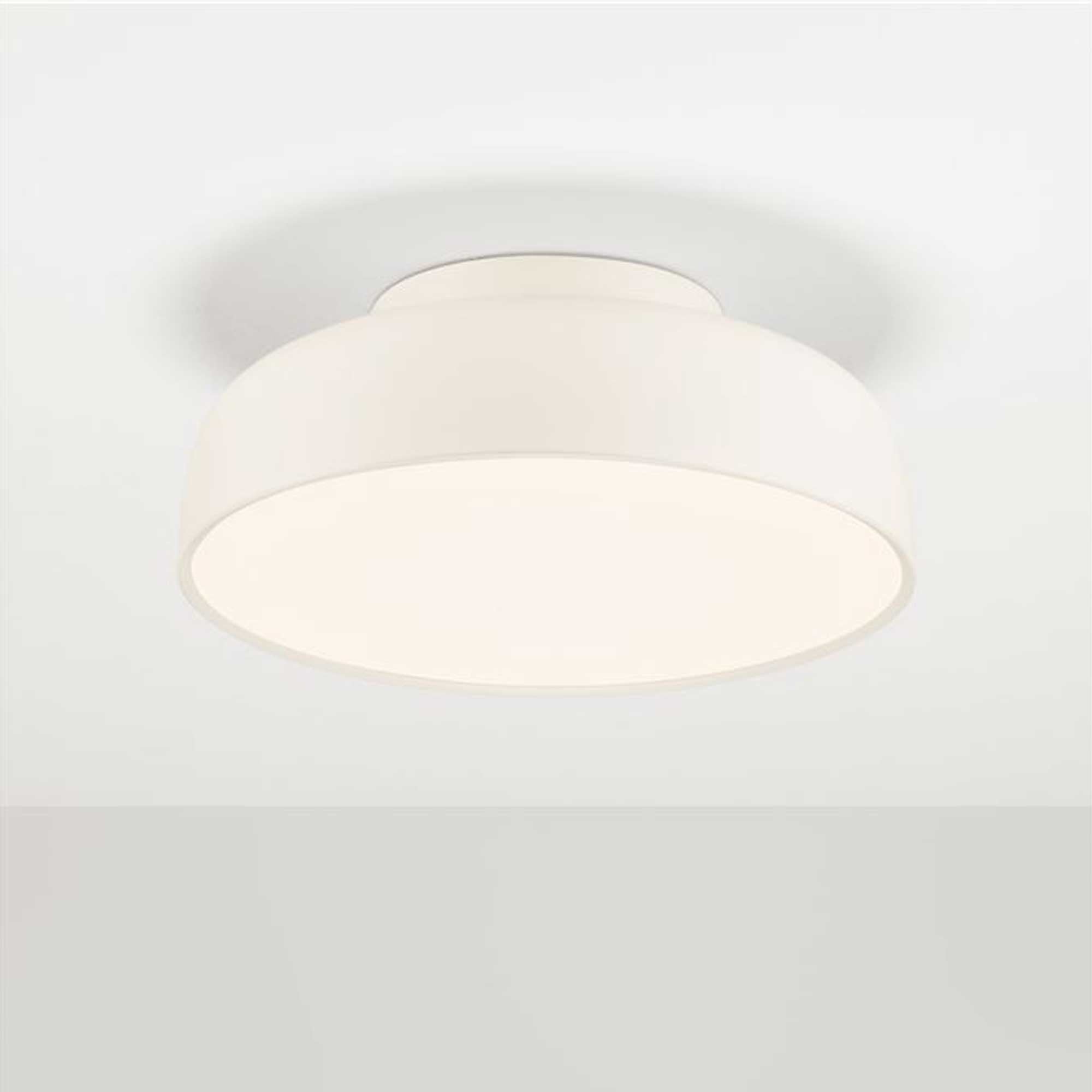 Nova Luce Cantria LED ceiling light