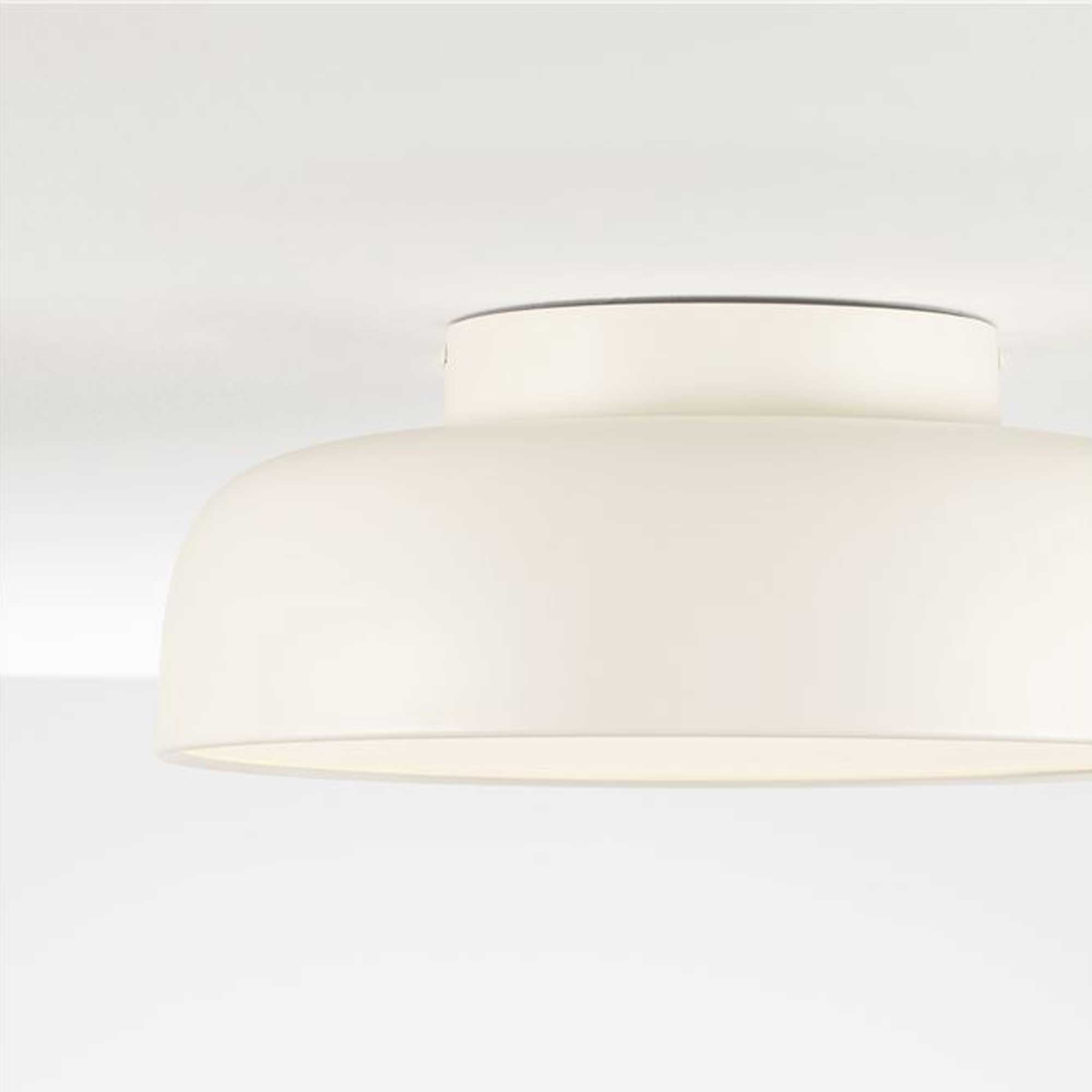 Nova Luce Cantria LED ceiling light