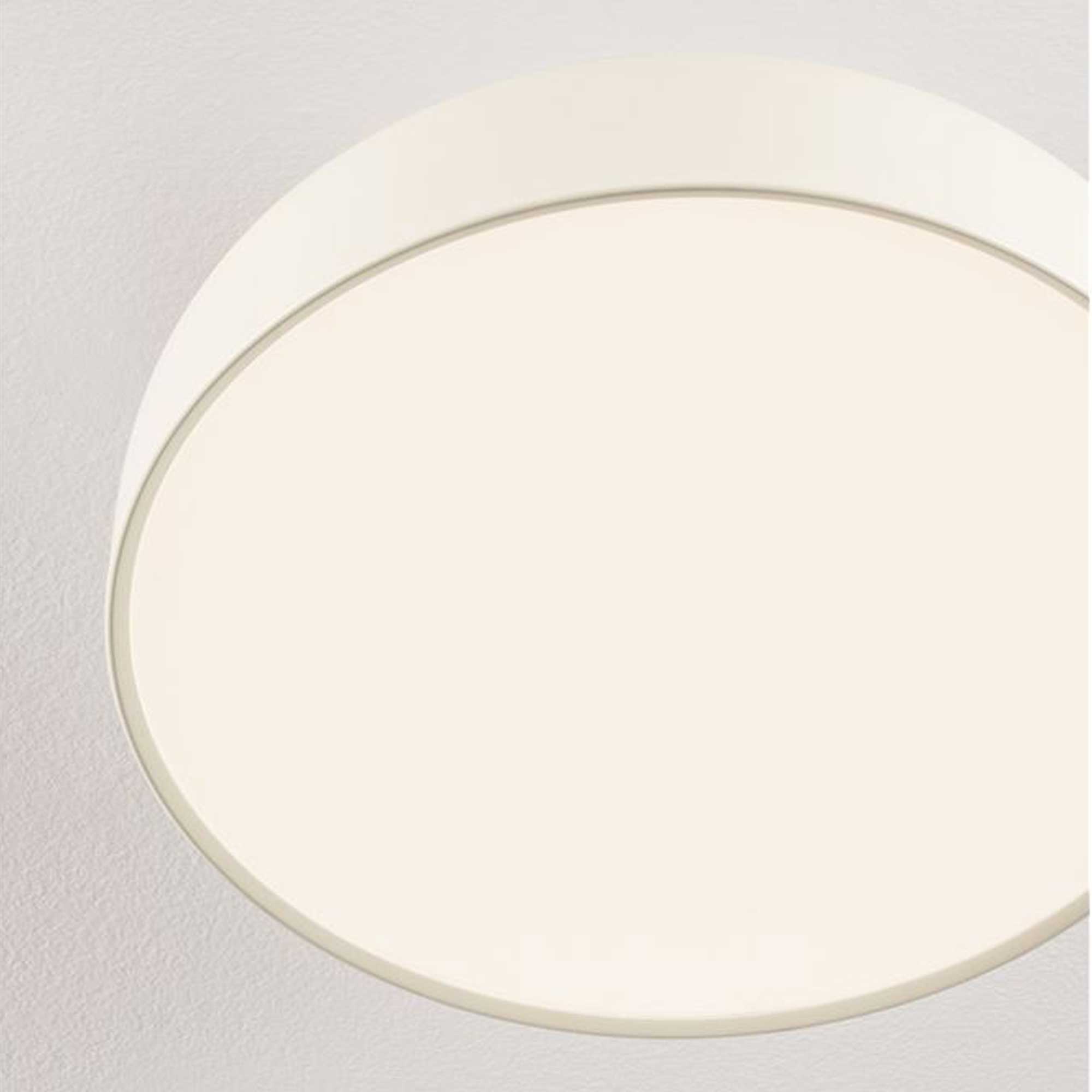 Nova Luce Cantria LED ceiling light