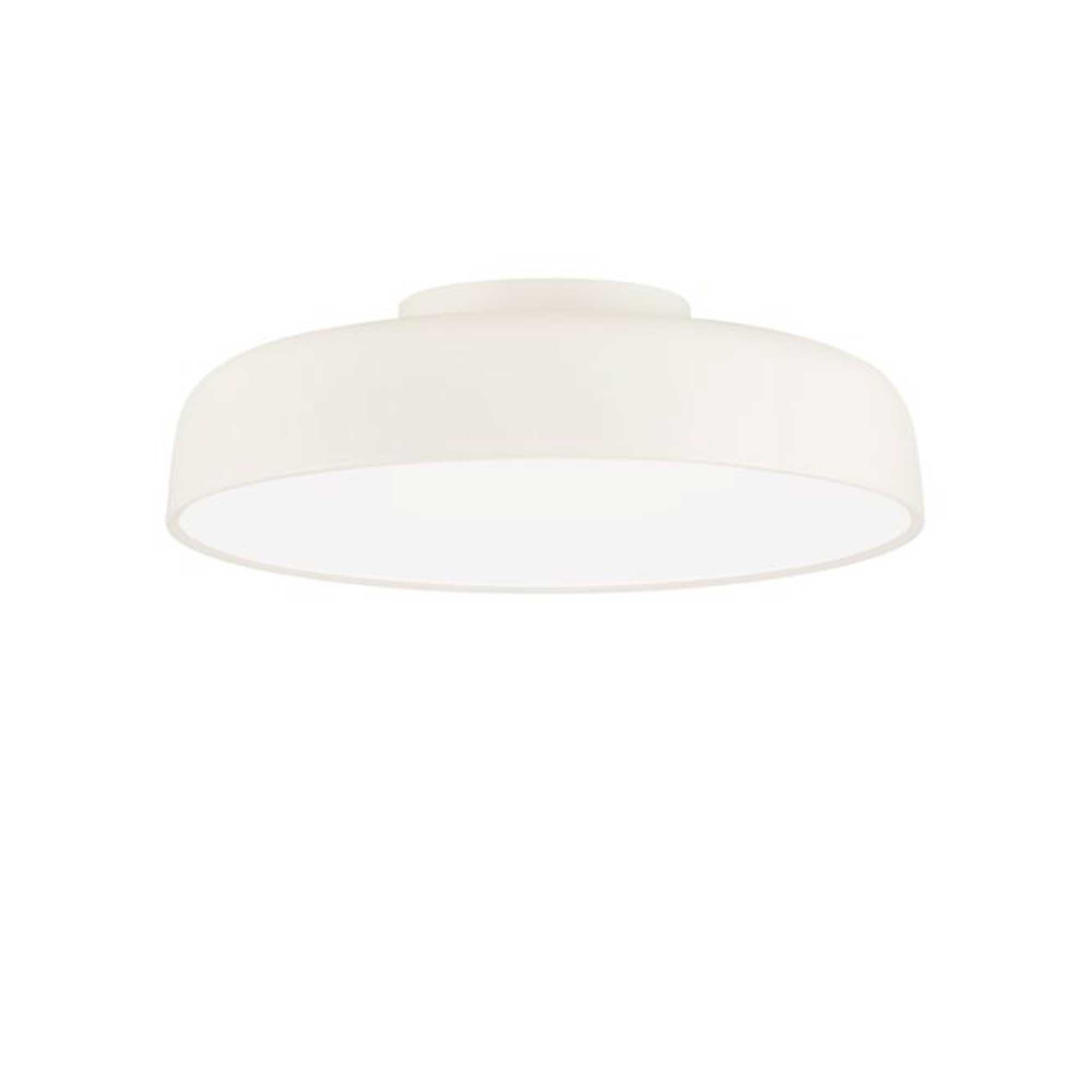 Nova Luce Cantria LED ceiling light