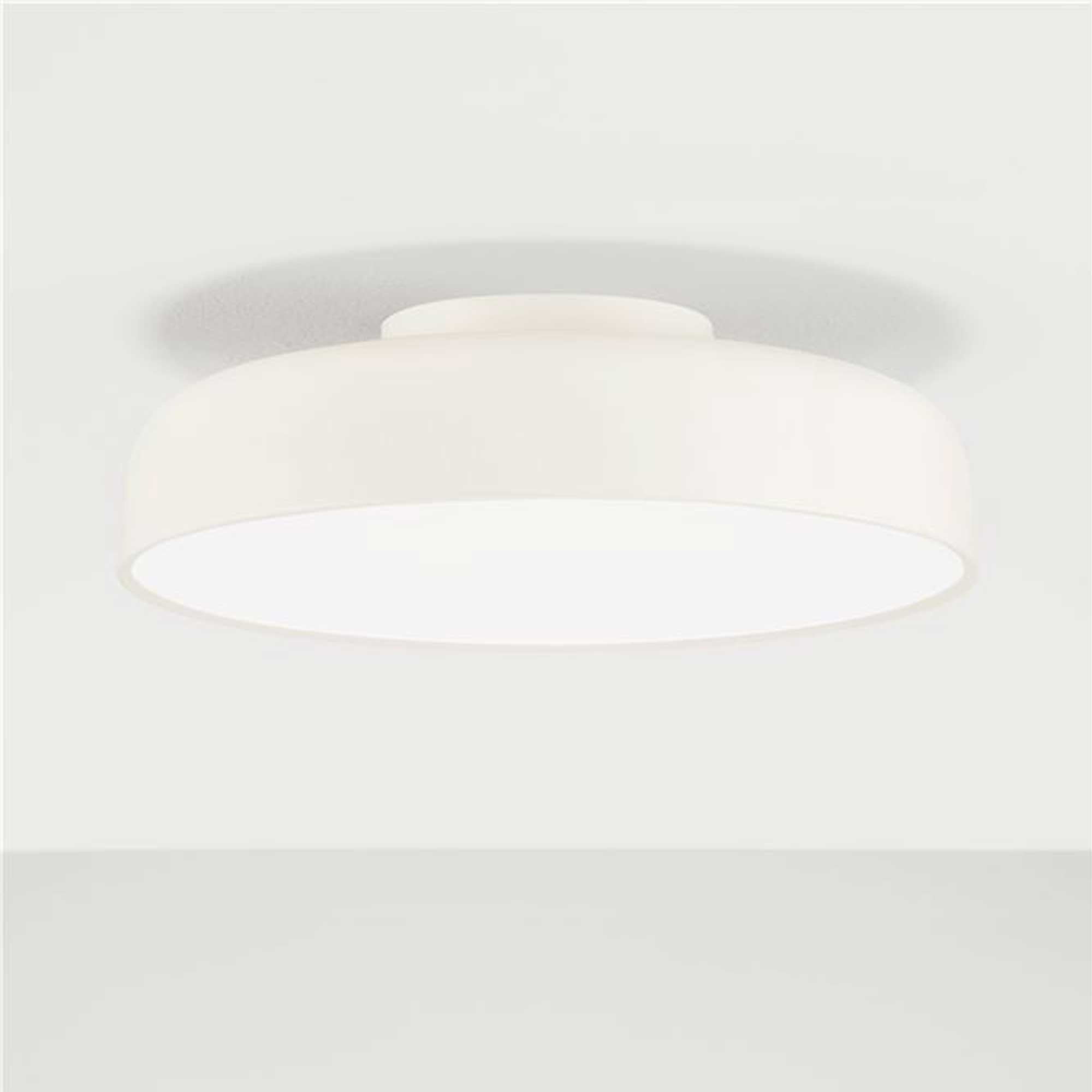 Nova Luce Cantria LED ceiling light