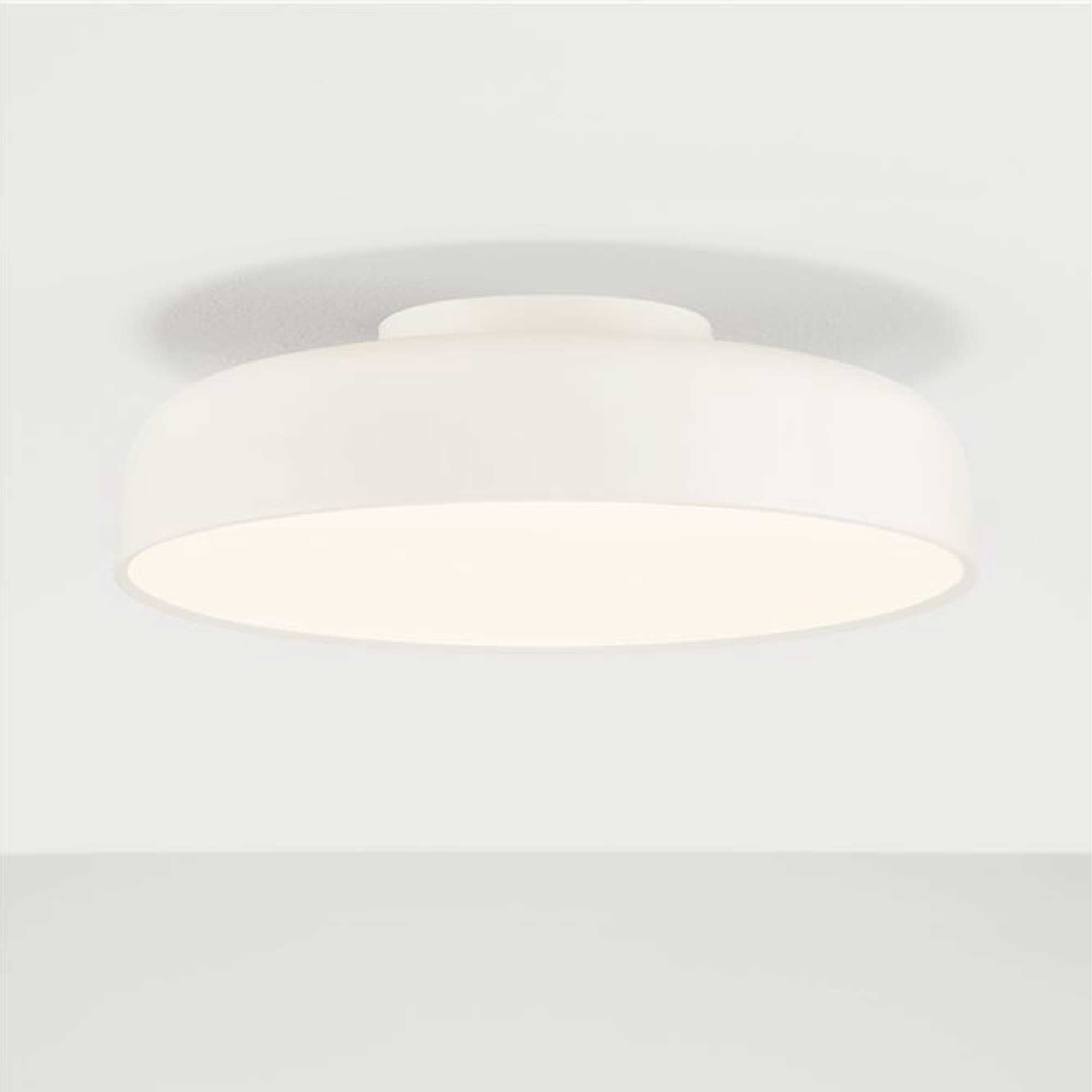 Nova Luce Cantria LED ceiling light