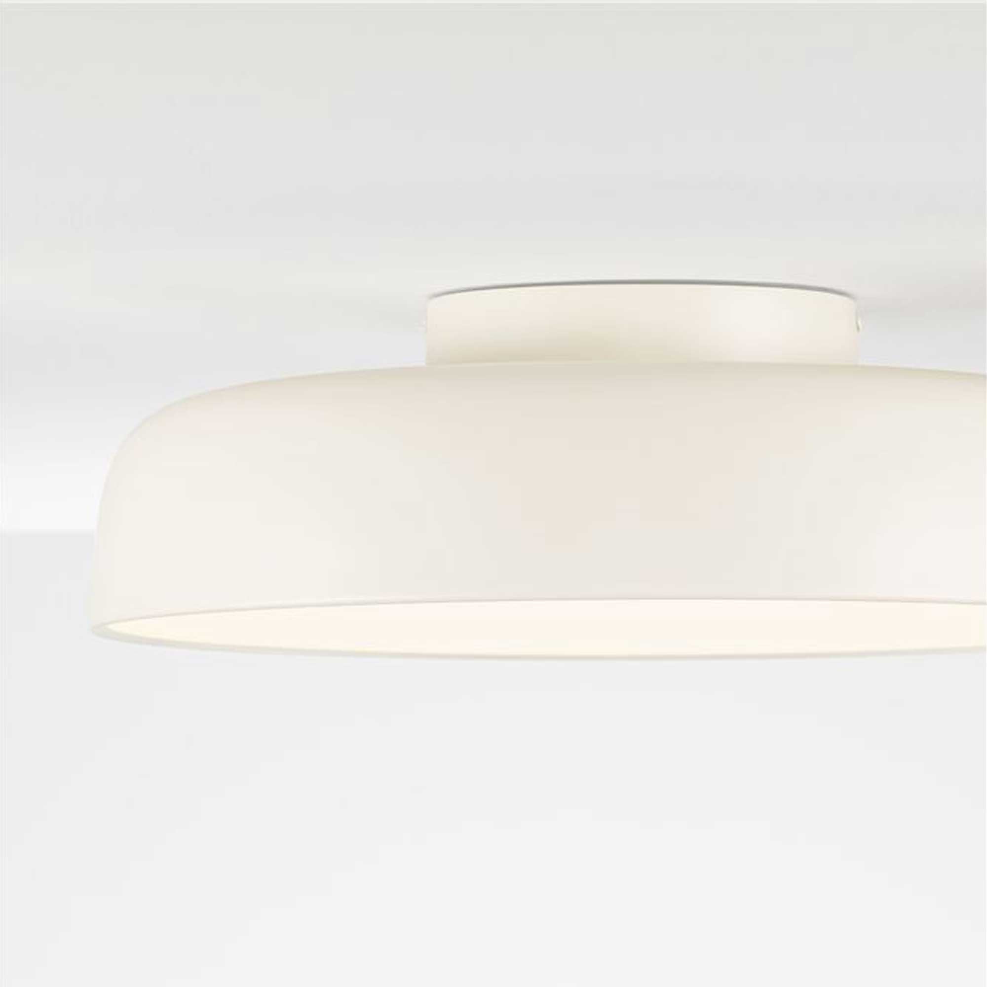 Nova Luce Cantria LED ceiling light