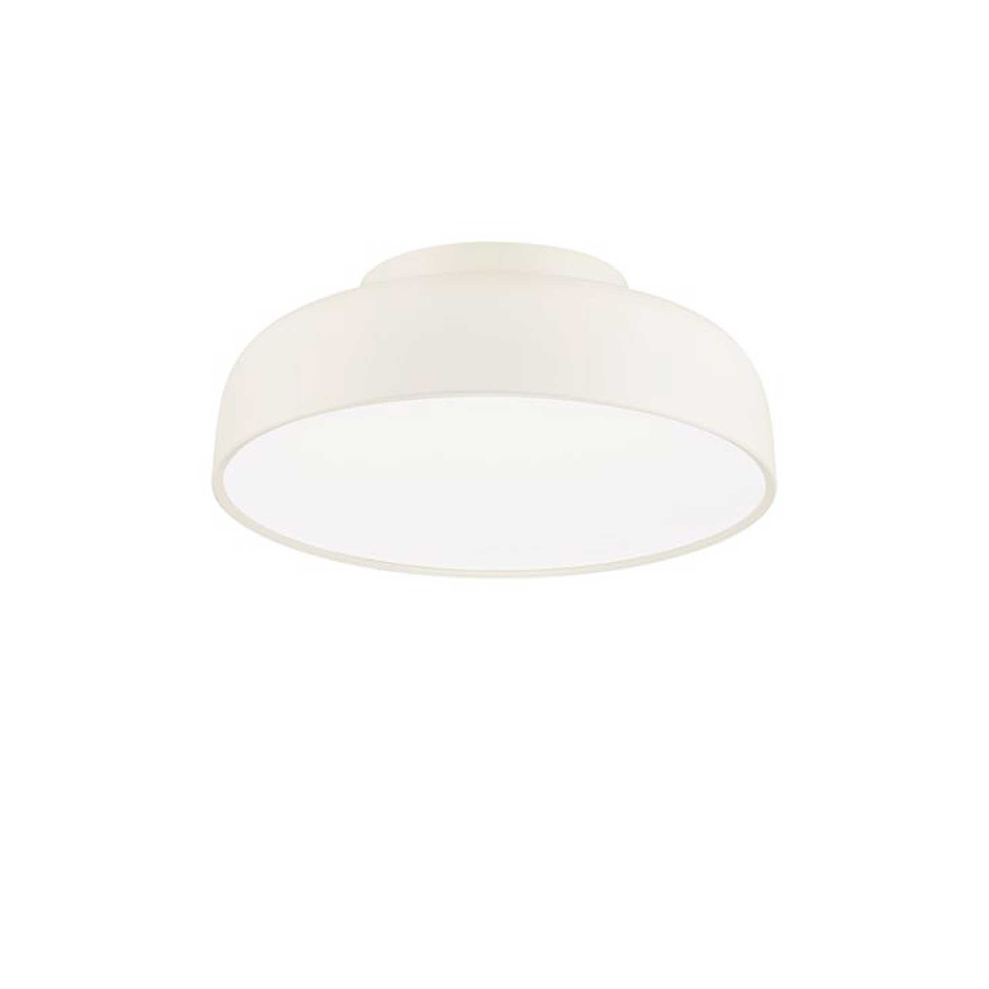 Nova Luce Cantria LED ceiling light