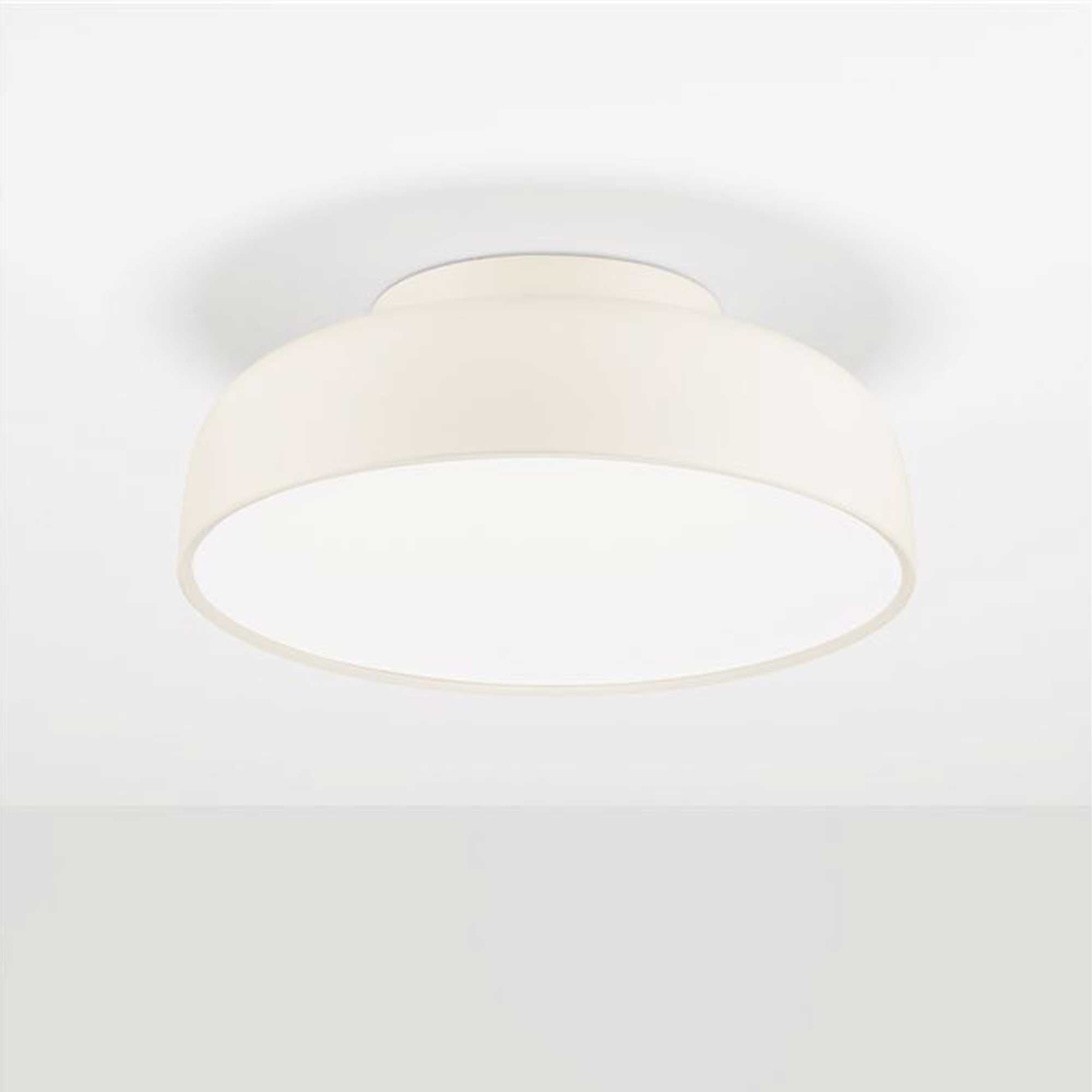Nova Luce Cantria LED ceiling light