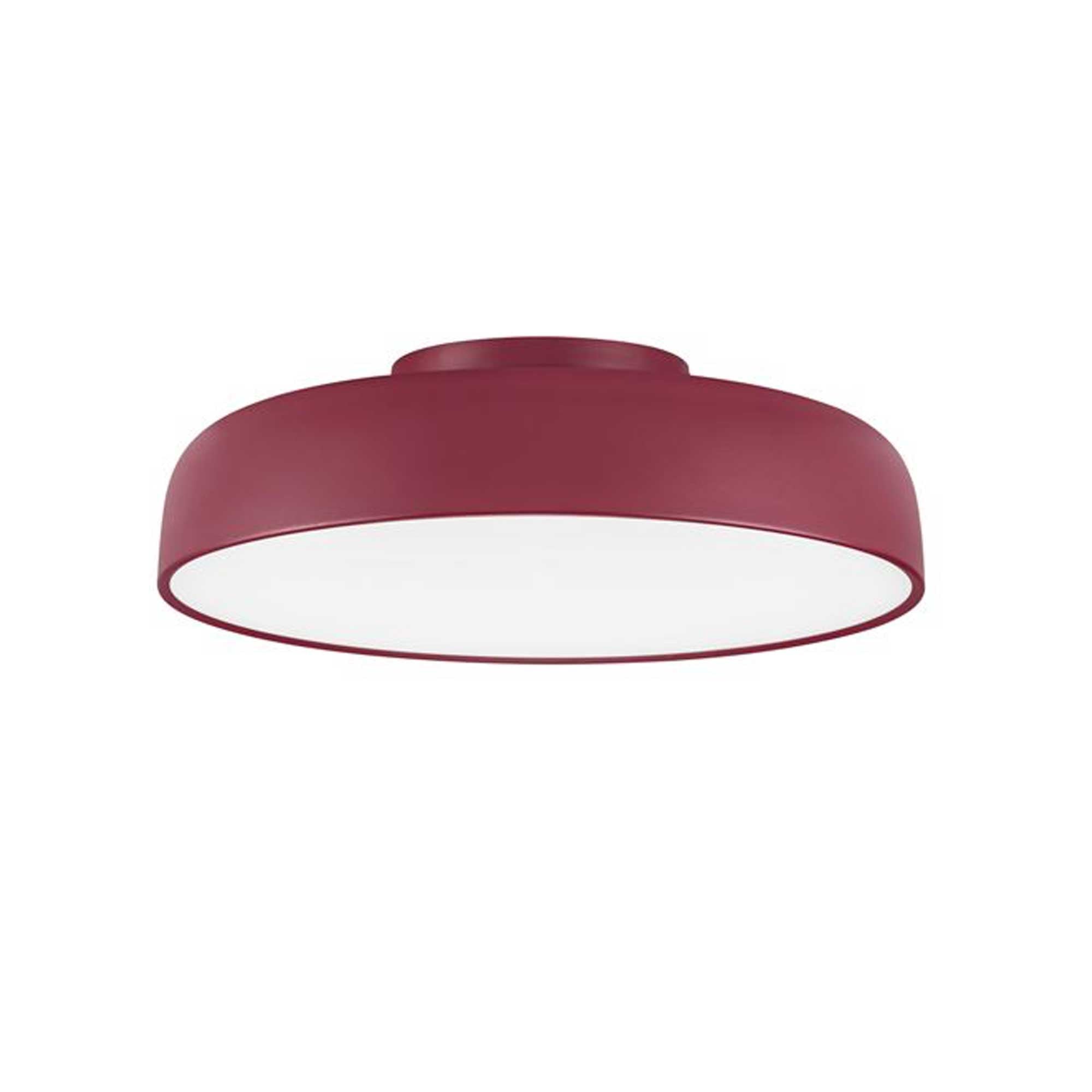 Nova Luce Cantria LED ceiling light