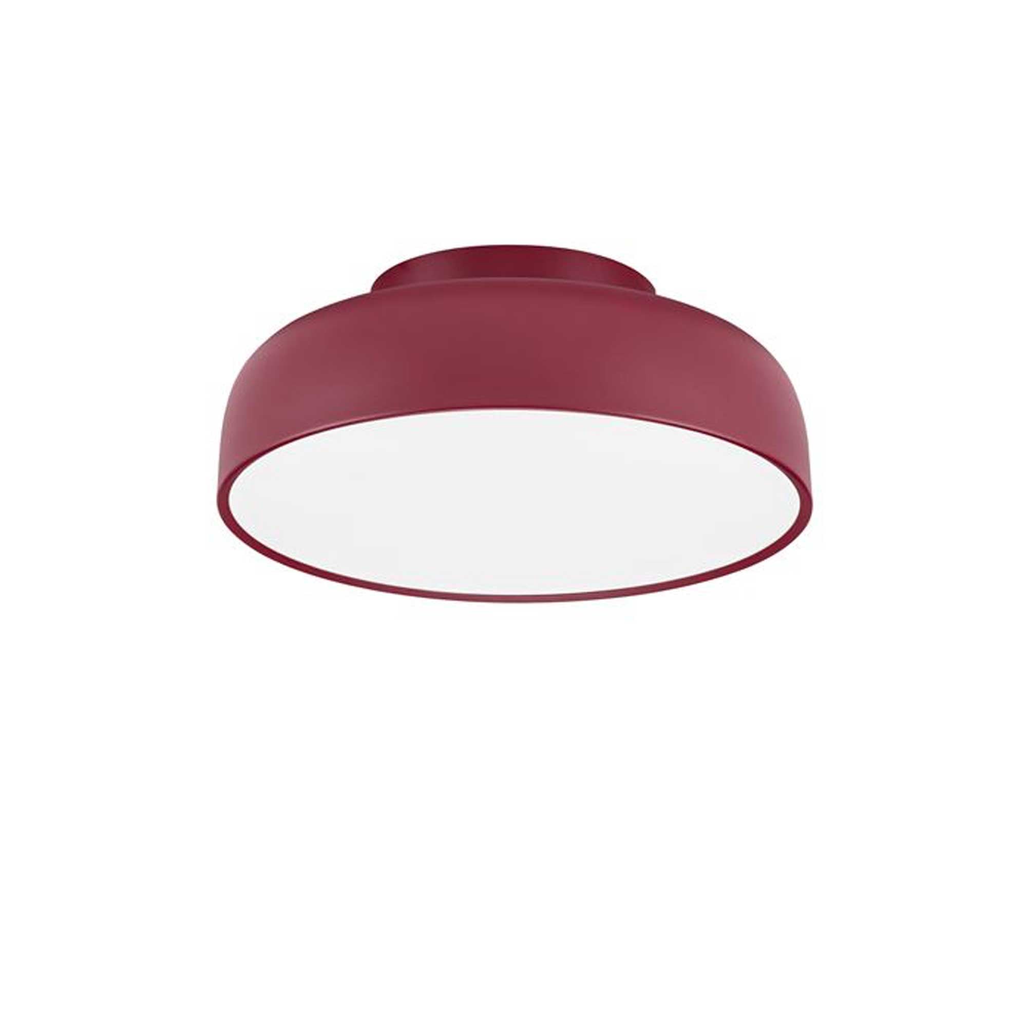 Nova Luce Cantria LED ceiling light