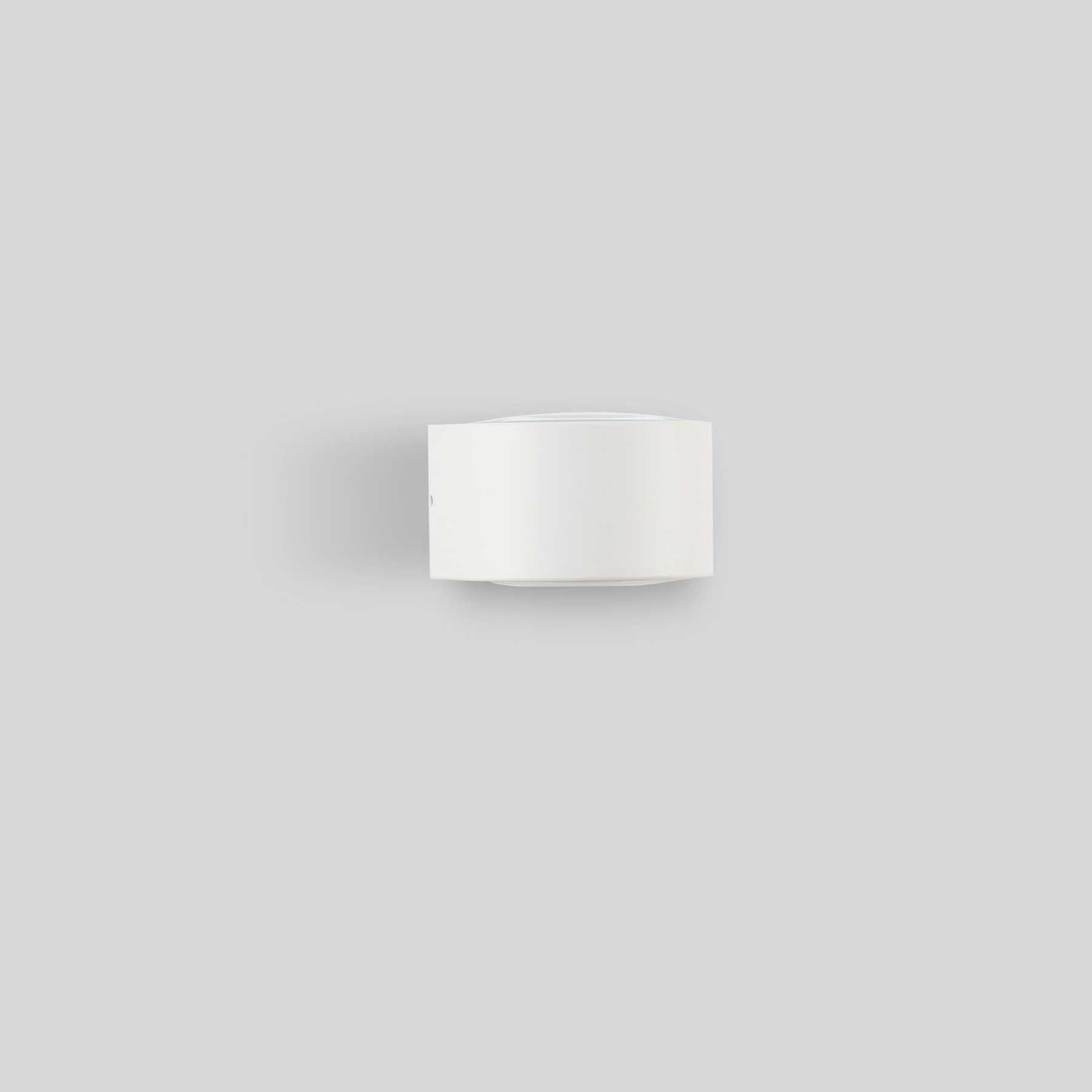 Nova Luce Opera LED nástěnné svítidlo IP54