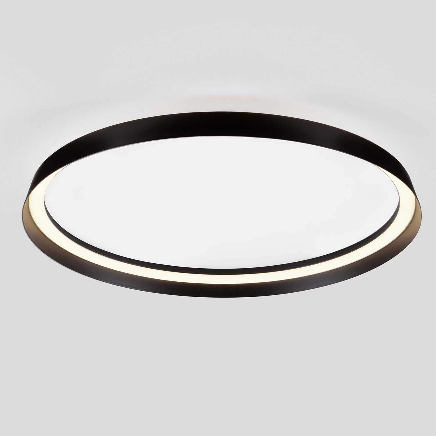 Nova Luce Ormi LED stropní svítidlo