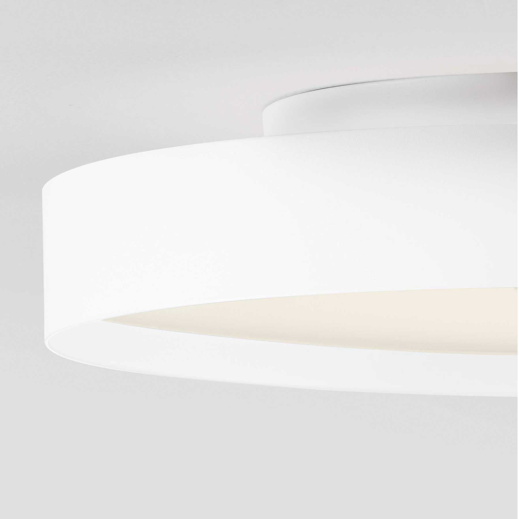 Nova Luce Roi LED ceiling light