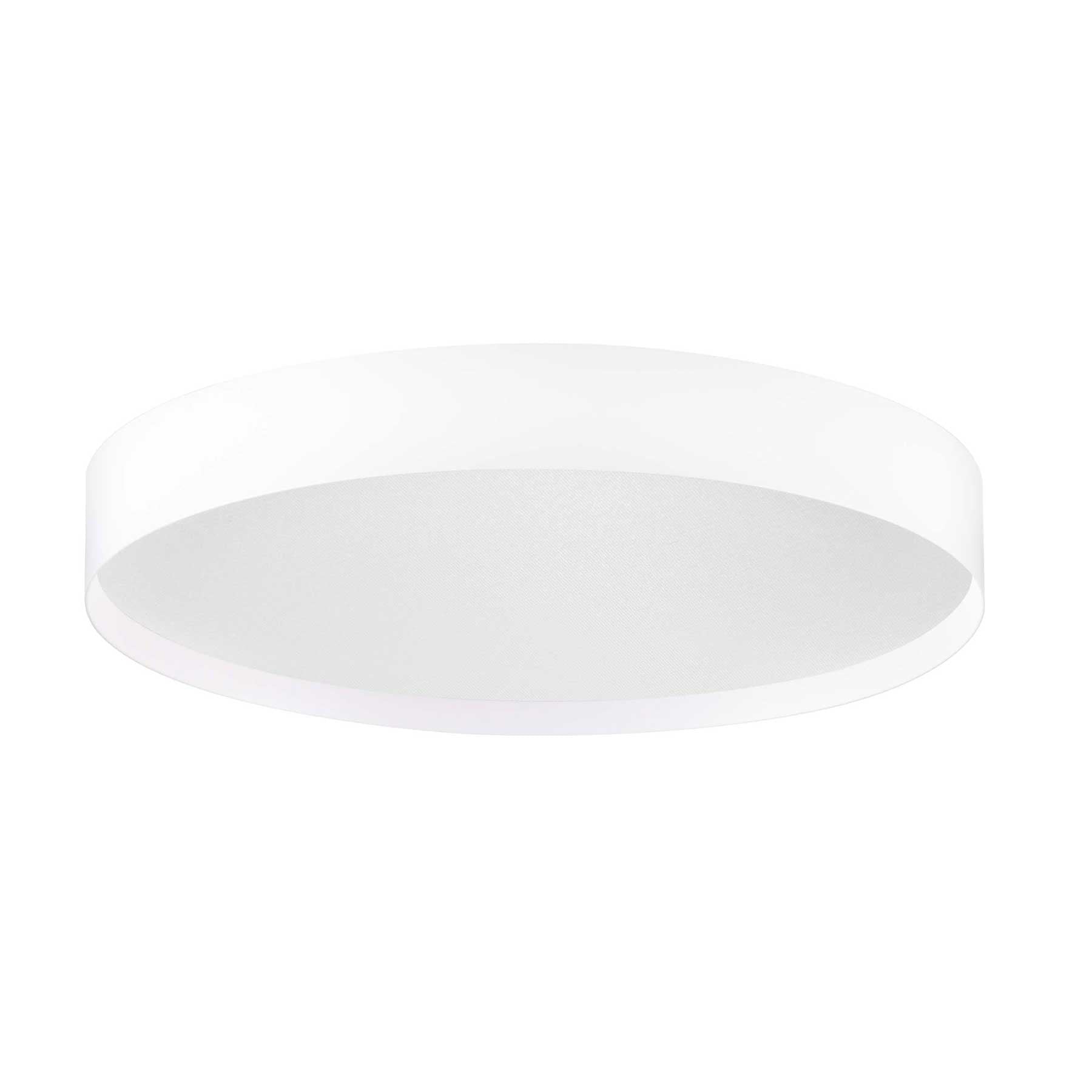 Nova Luce Roi LED ceiling light