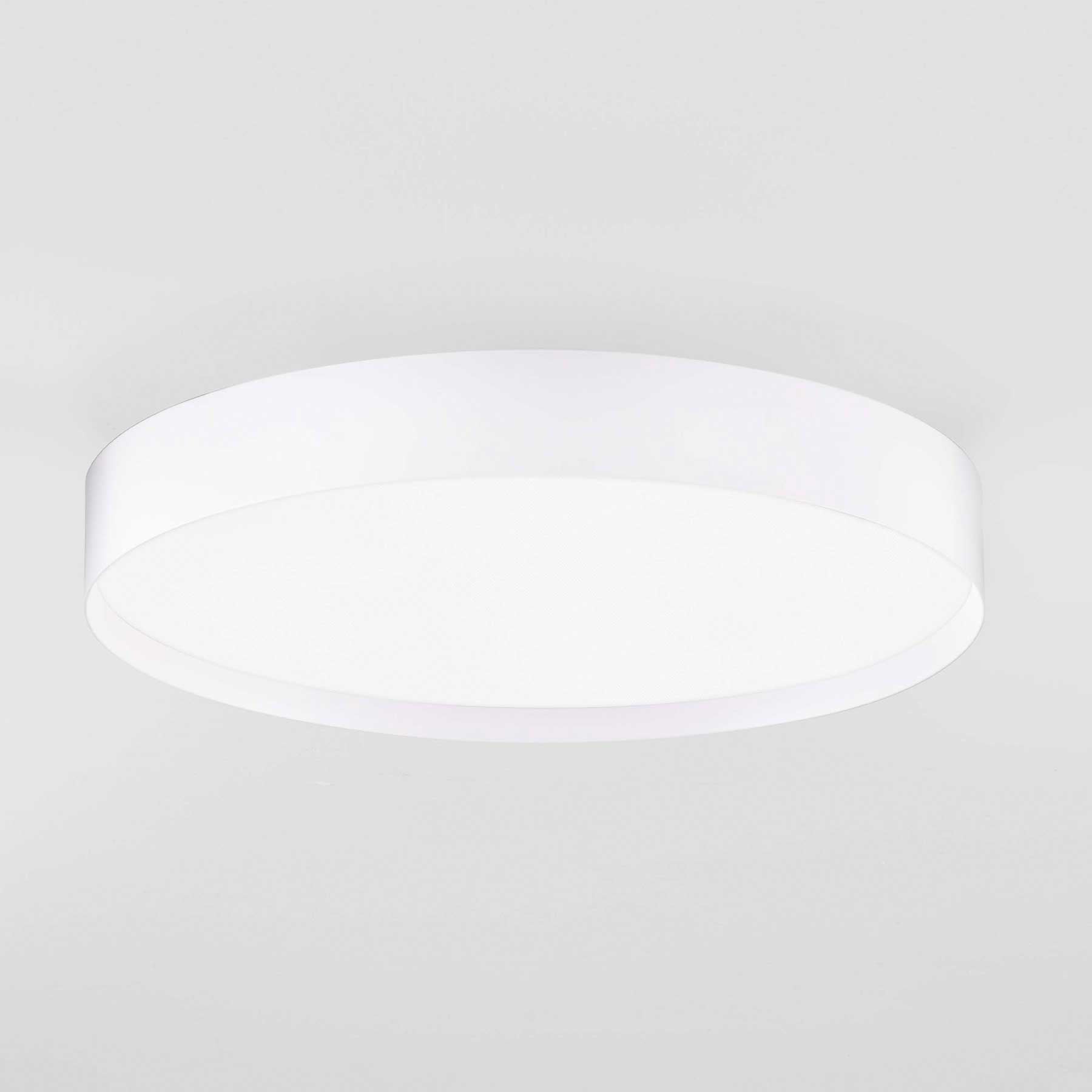 Nova Luce Roi LED ceiling light