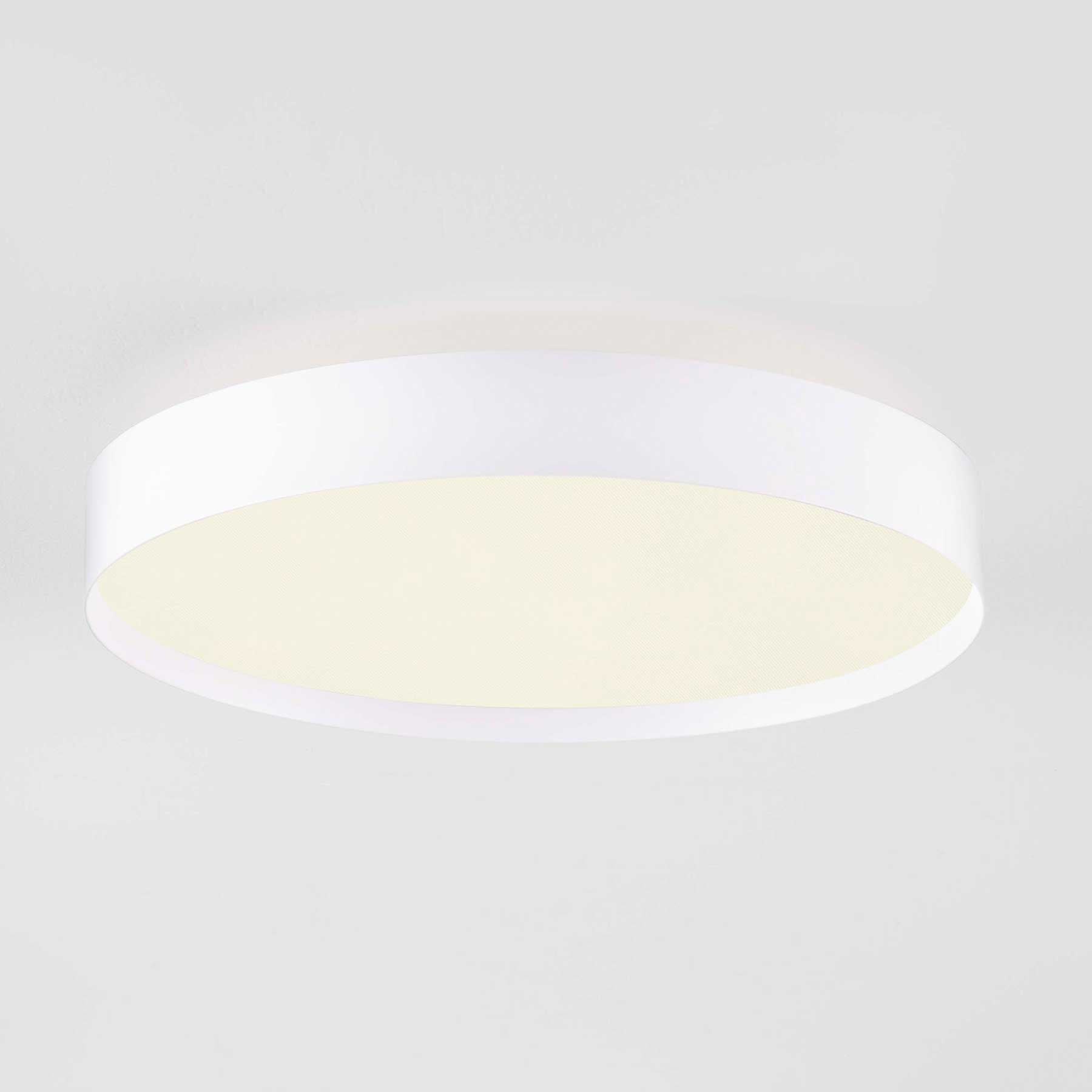 Nova Luce Roi LED ceiling light
