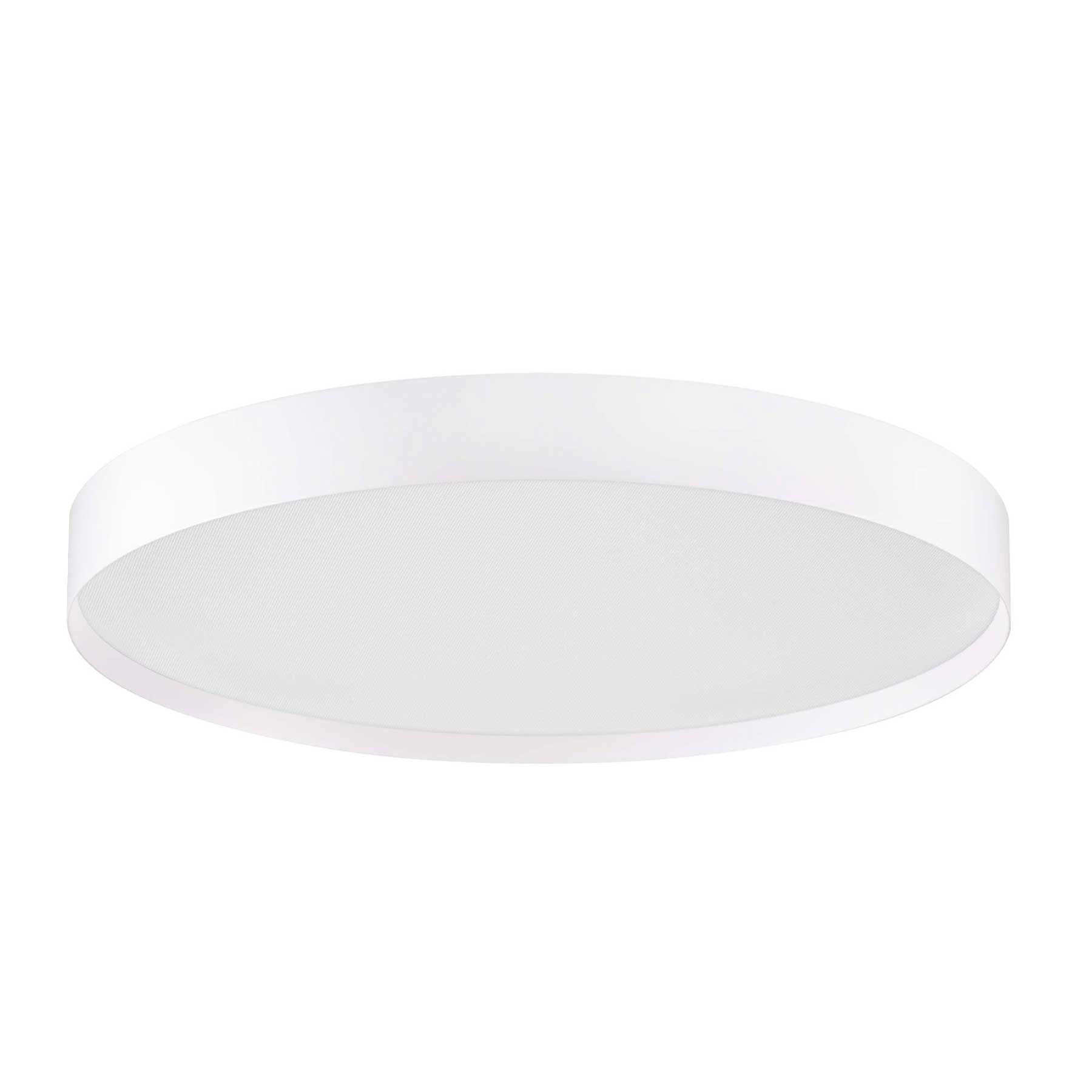 Nova Luce Roi LED ceiling light