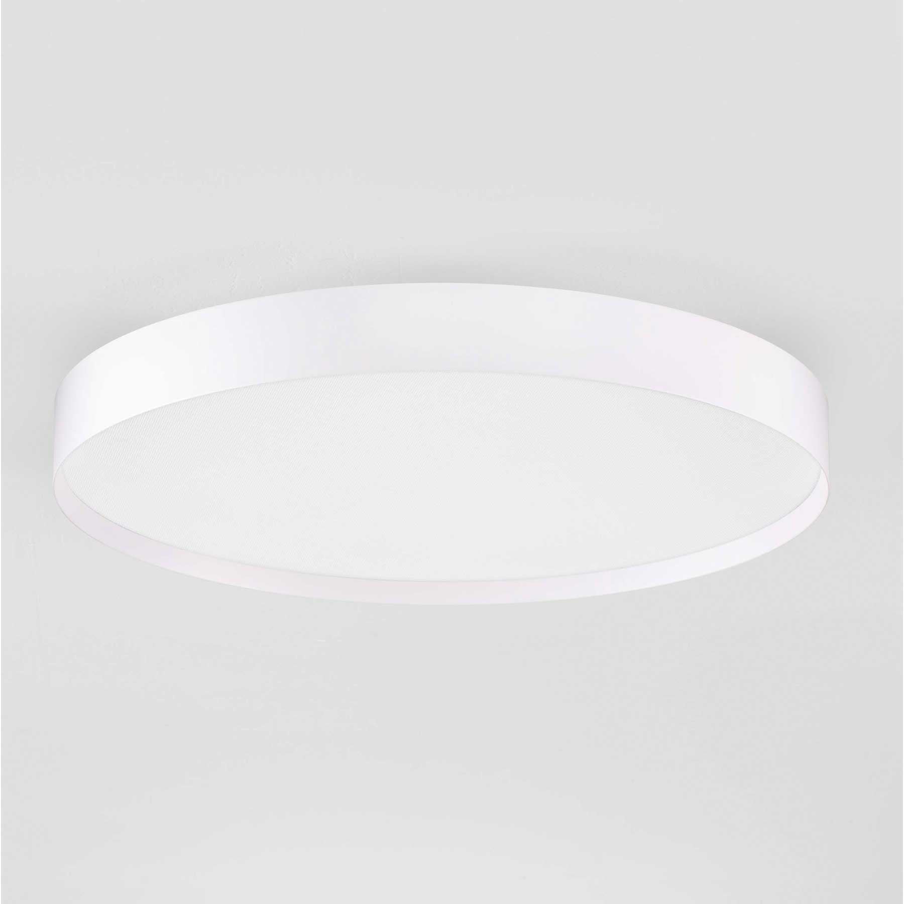 Nova Luce Roi LED ceiling light