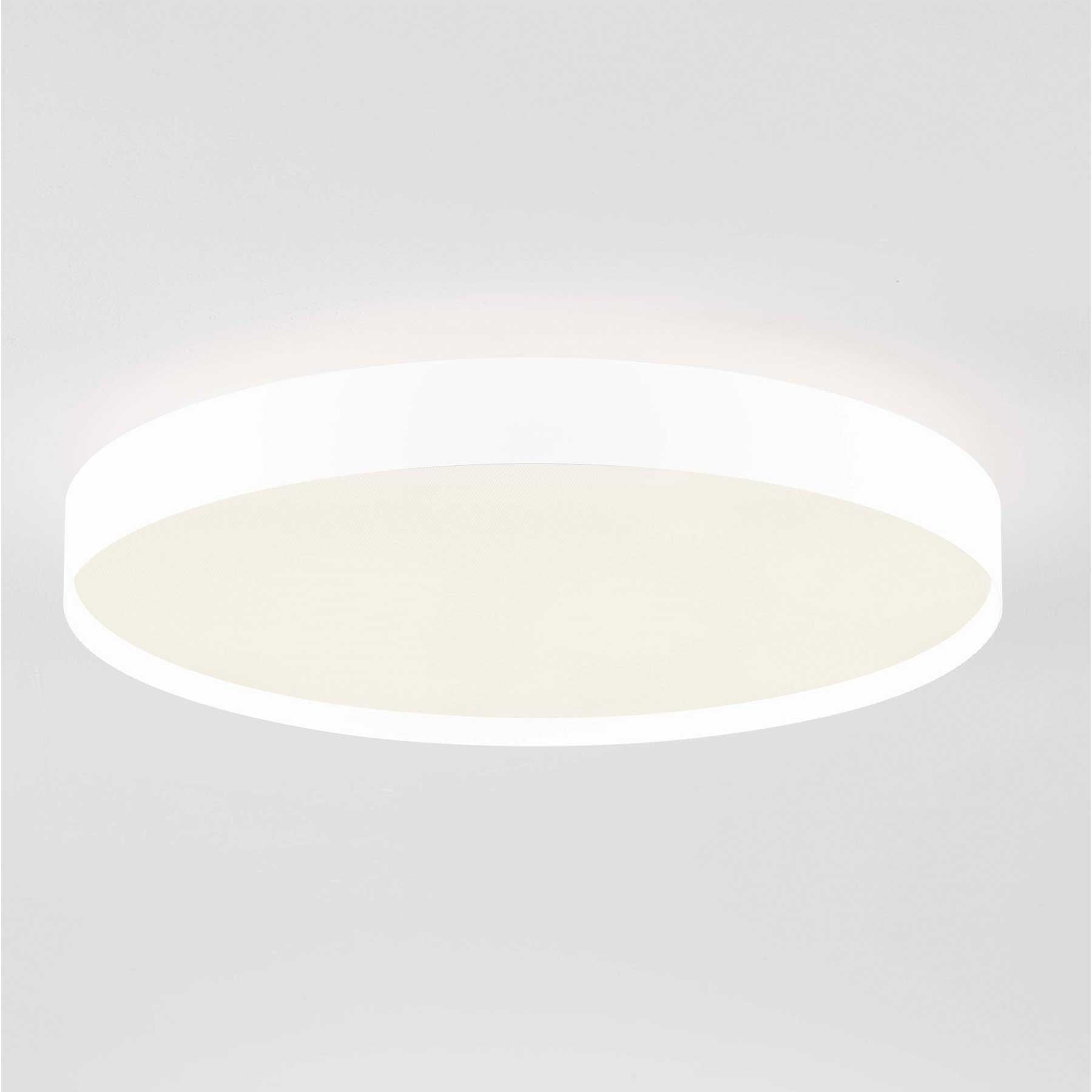 Nova Luce Roi LED ceiling light