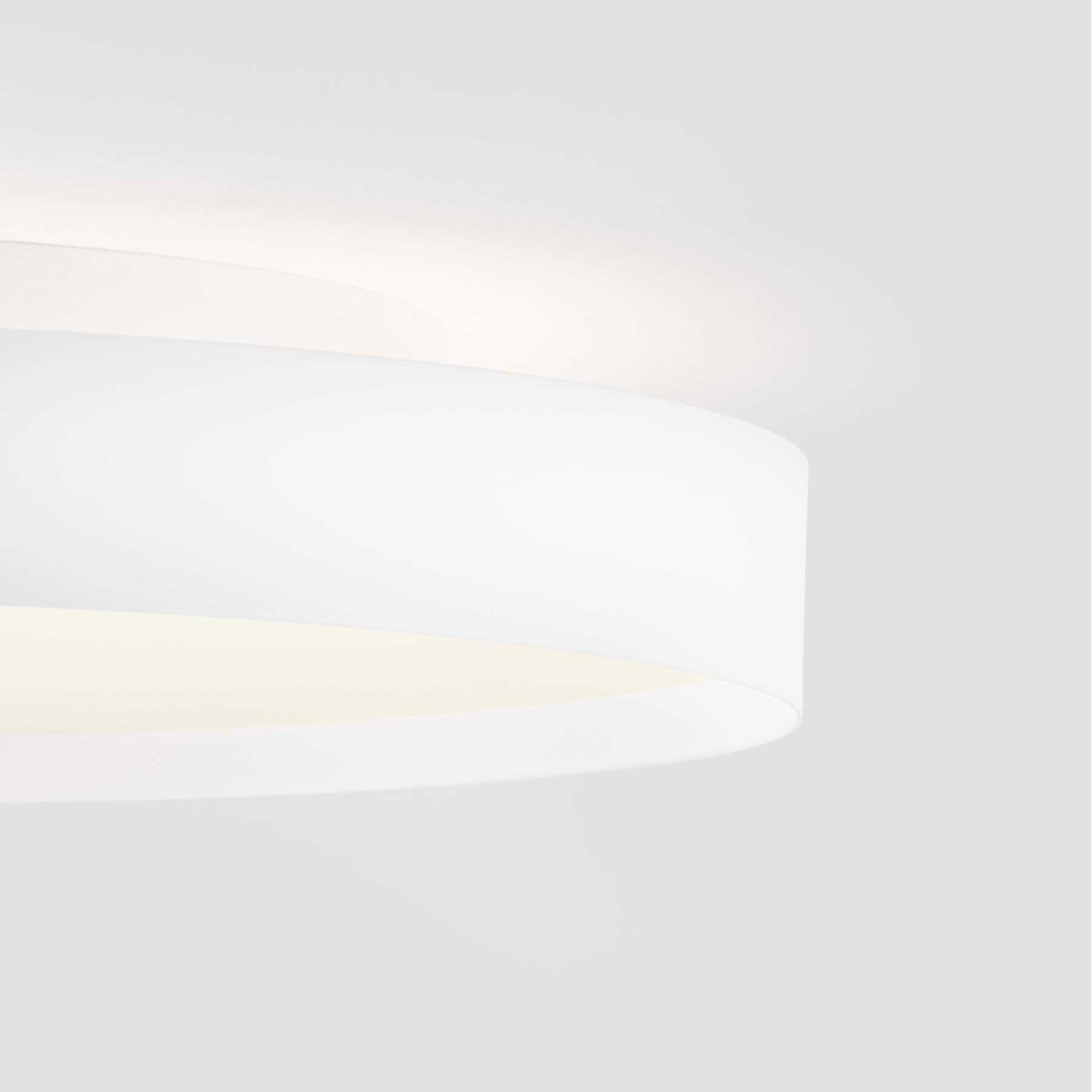 Nova Luce Roi LED ceiling light