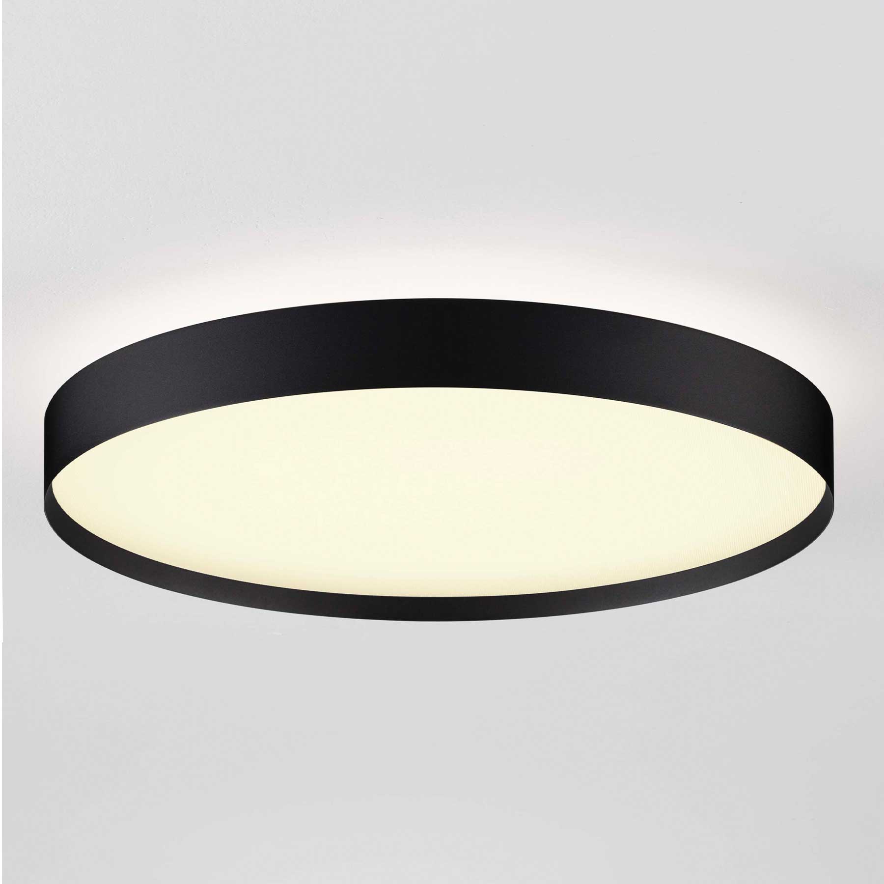 Nova Luce Roi LED ceiling light