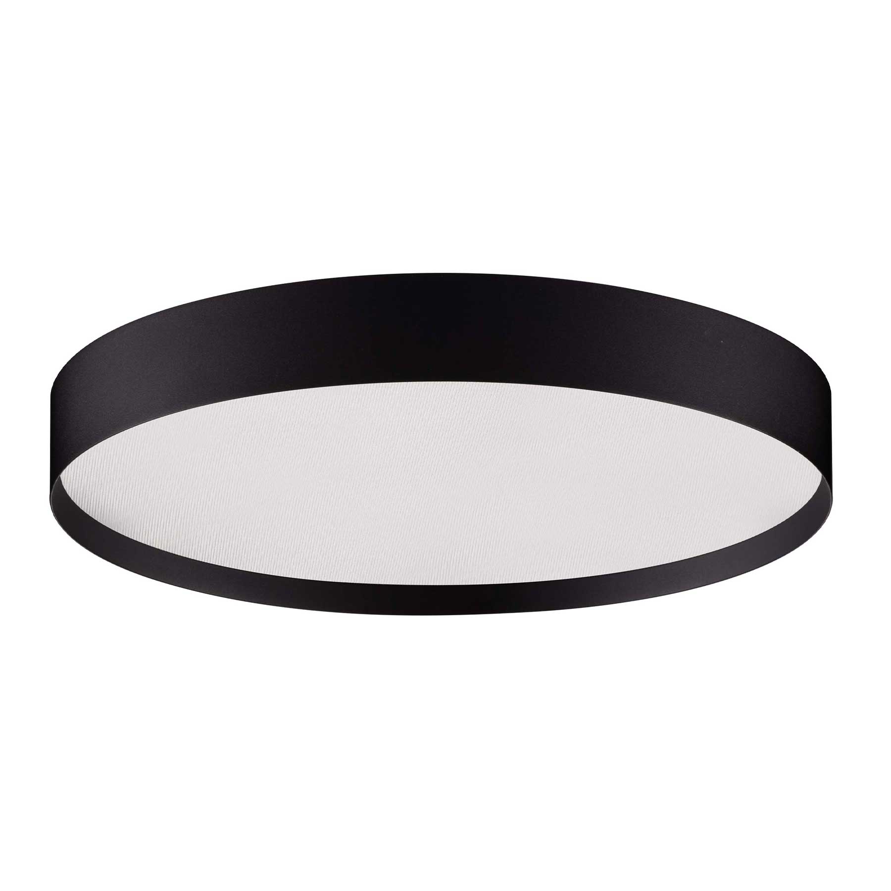 Nova Luce Roi LED ceiling light