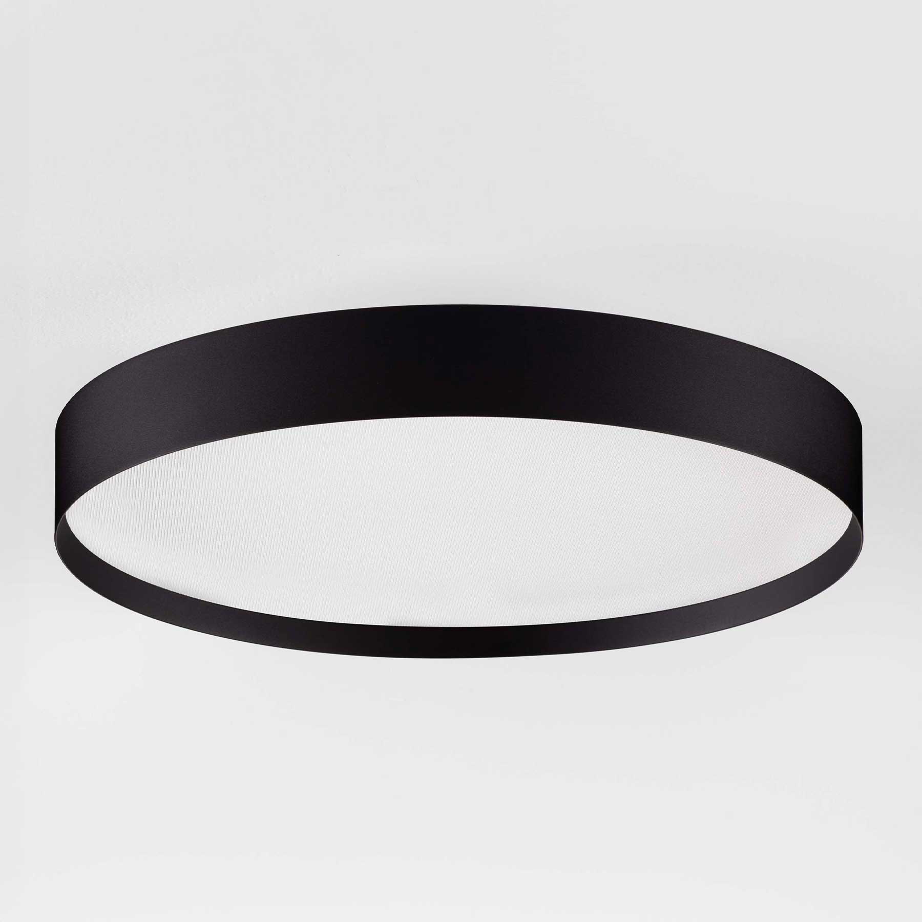 Nova Luce Roi LED ceiling light