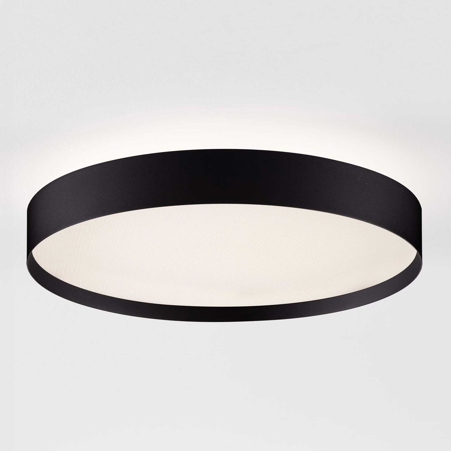 Nova Luce Roi LED ceiling light