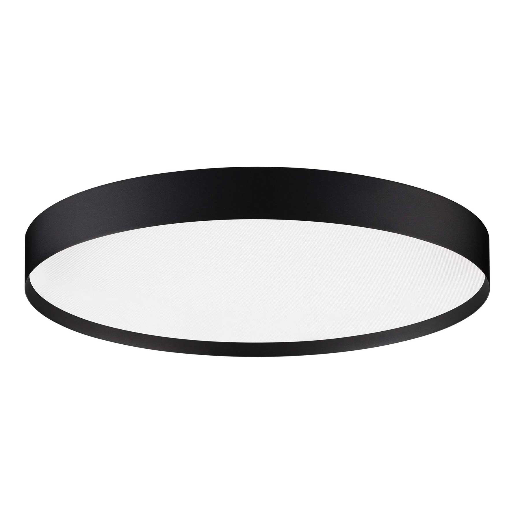 Nova Luce Roi LED ceiling light